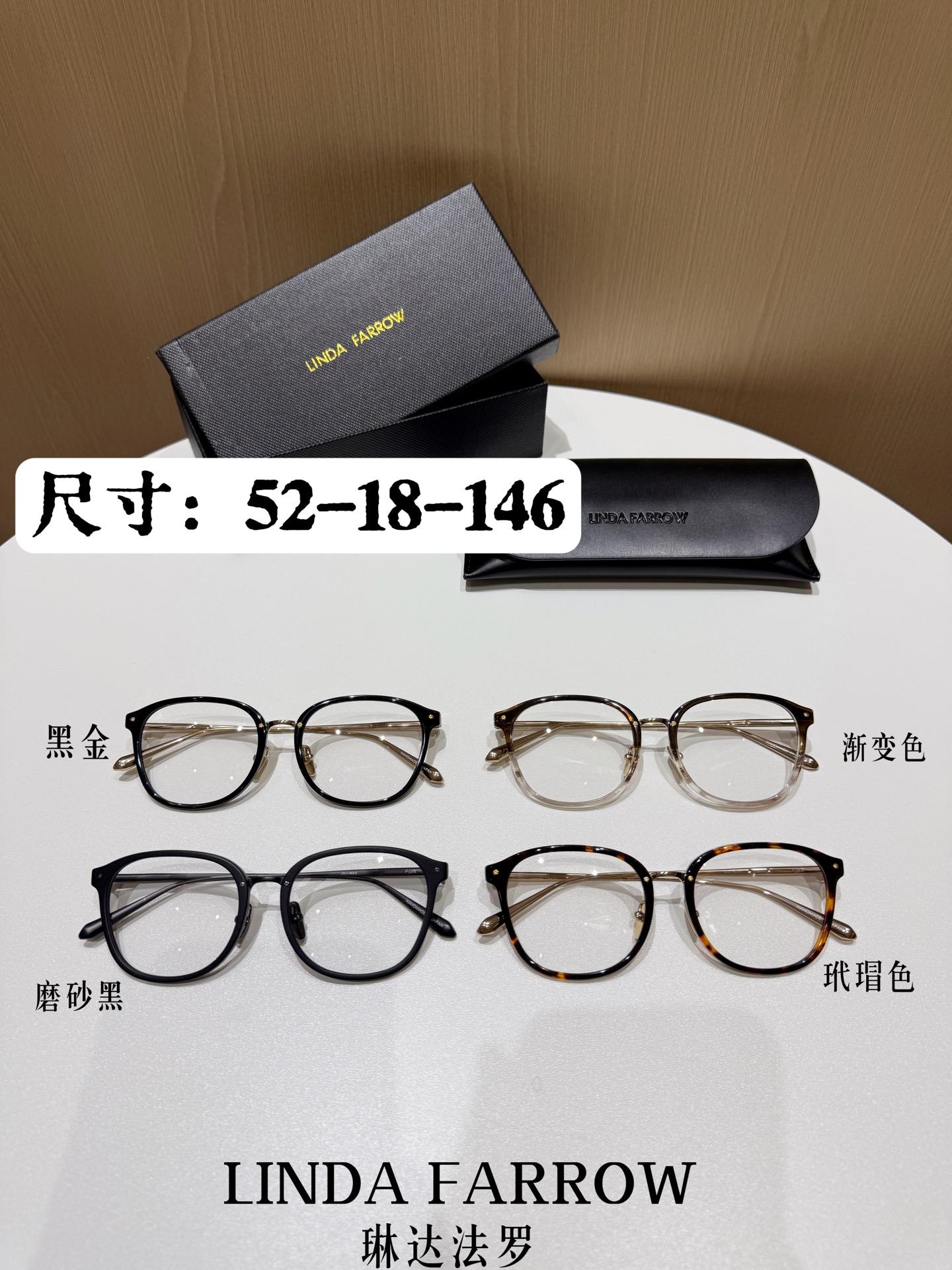98d6473fb8551c0e34ee88a7e443c733.jpg