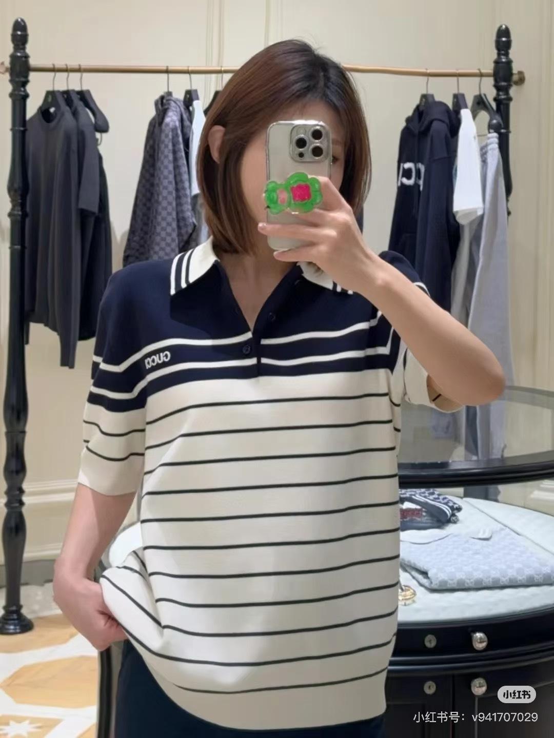99f2be86561c72dd783be3a6b505982d.jpg