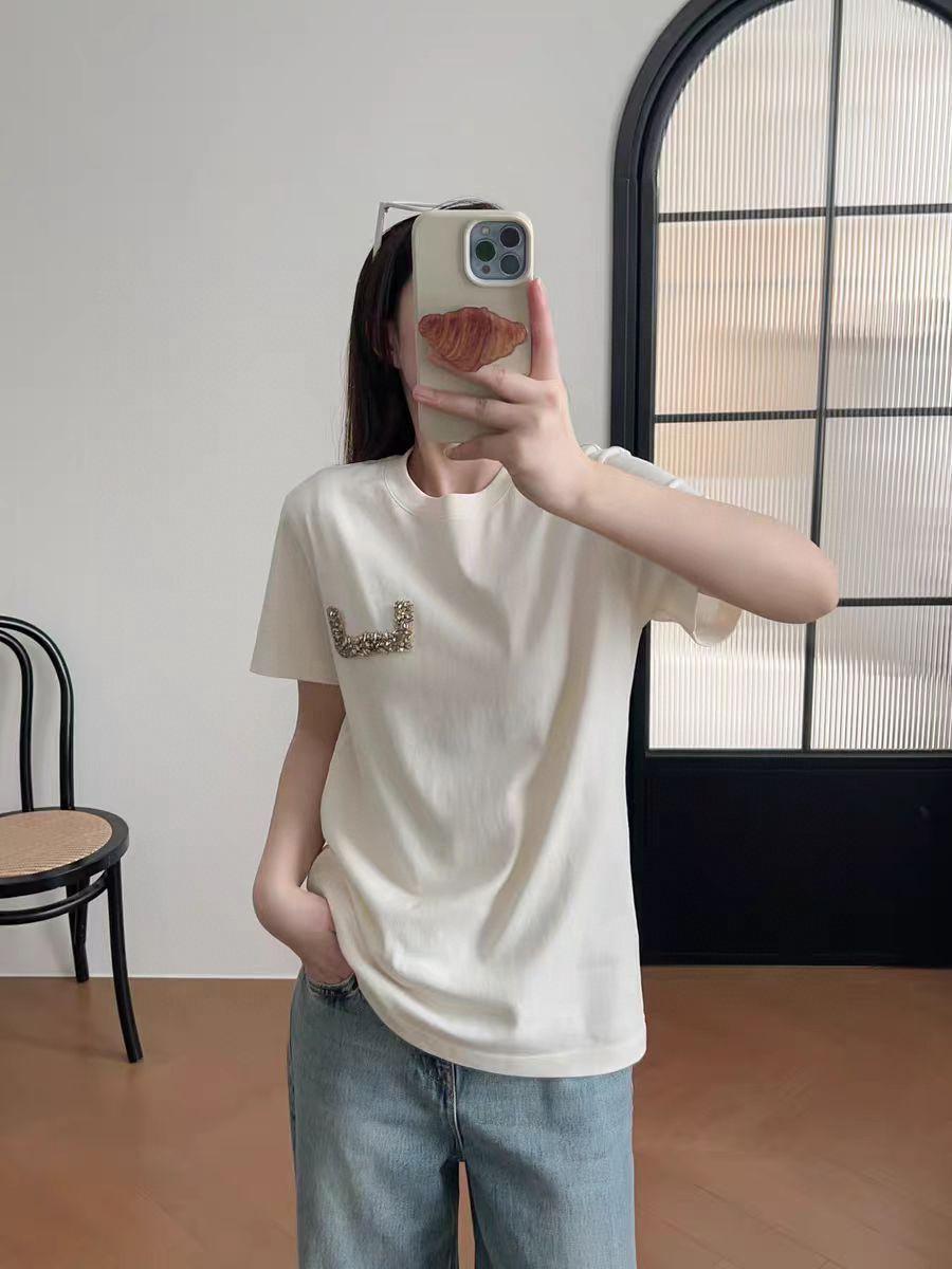 9af8643bae8f37a9740c82b2a90fc0fa.jpg