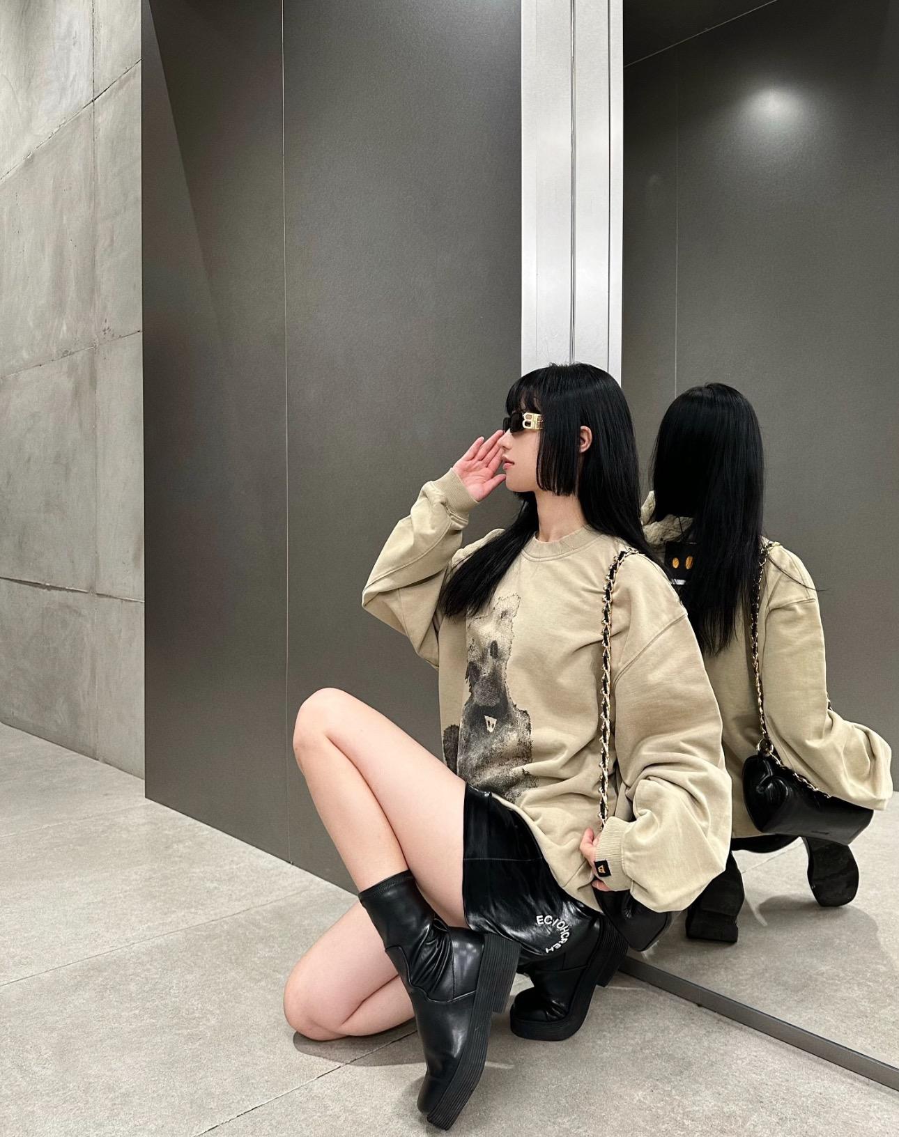 9ca72d54f61f1d78c6332e97562a65eb.jpg