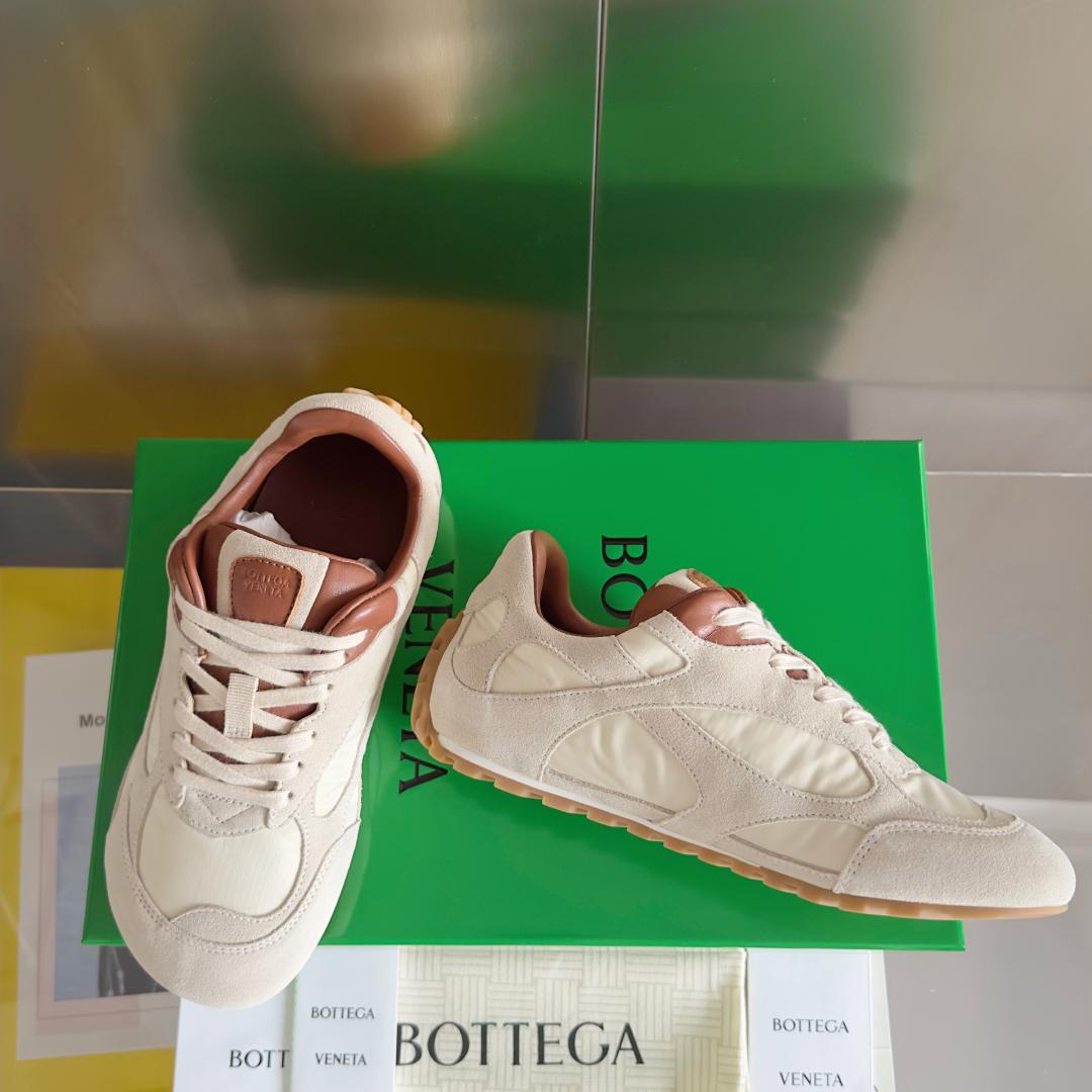 9edae9007cf8a500b82b8391b5fe8599.jpg