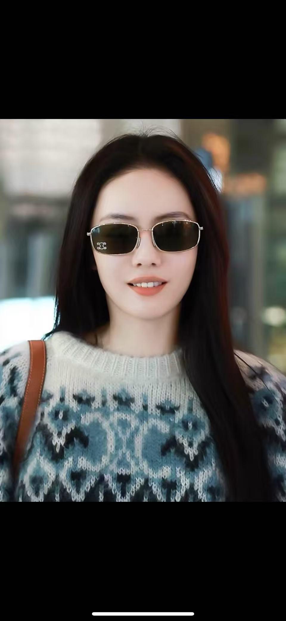 a082735f414b6689b03455c8f2bcd013.jpg