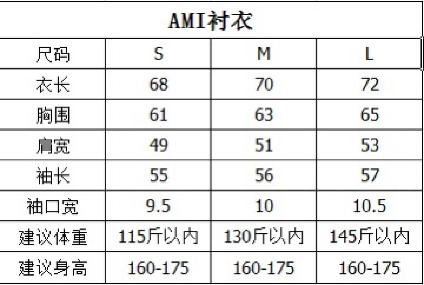 a1a353f3d40d7c62f70f5b3b88f7adcf.jpg