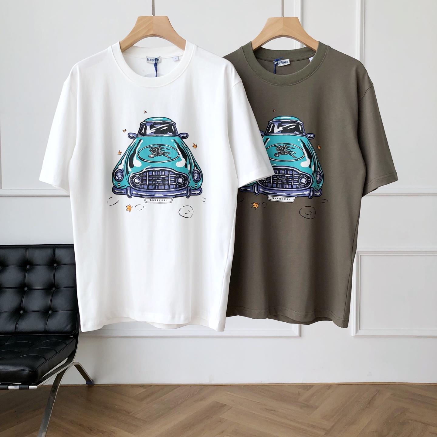a1b1e452ad06b3b259ab61c7ca19d58f.jpg