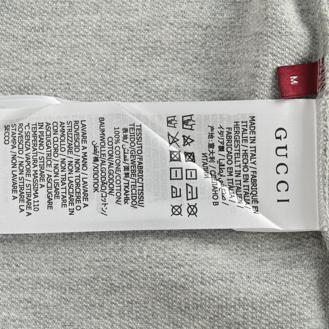 a2dec413f352884a5e2923dbe77b60cc.jpg