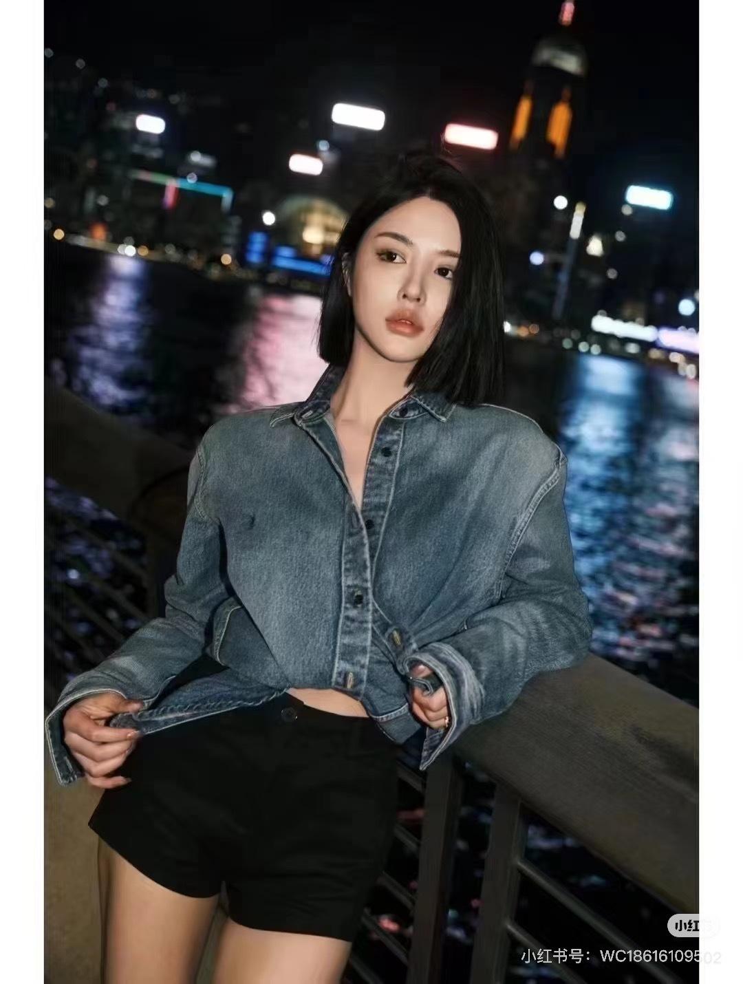 a2e9556eb5103341b9dd223a239cf48d.jpg