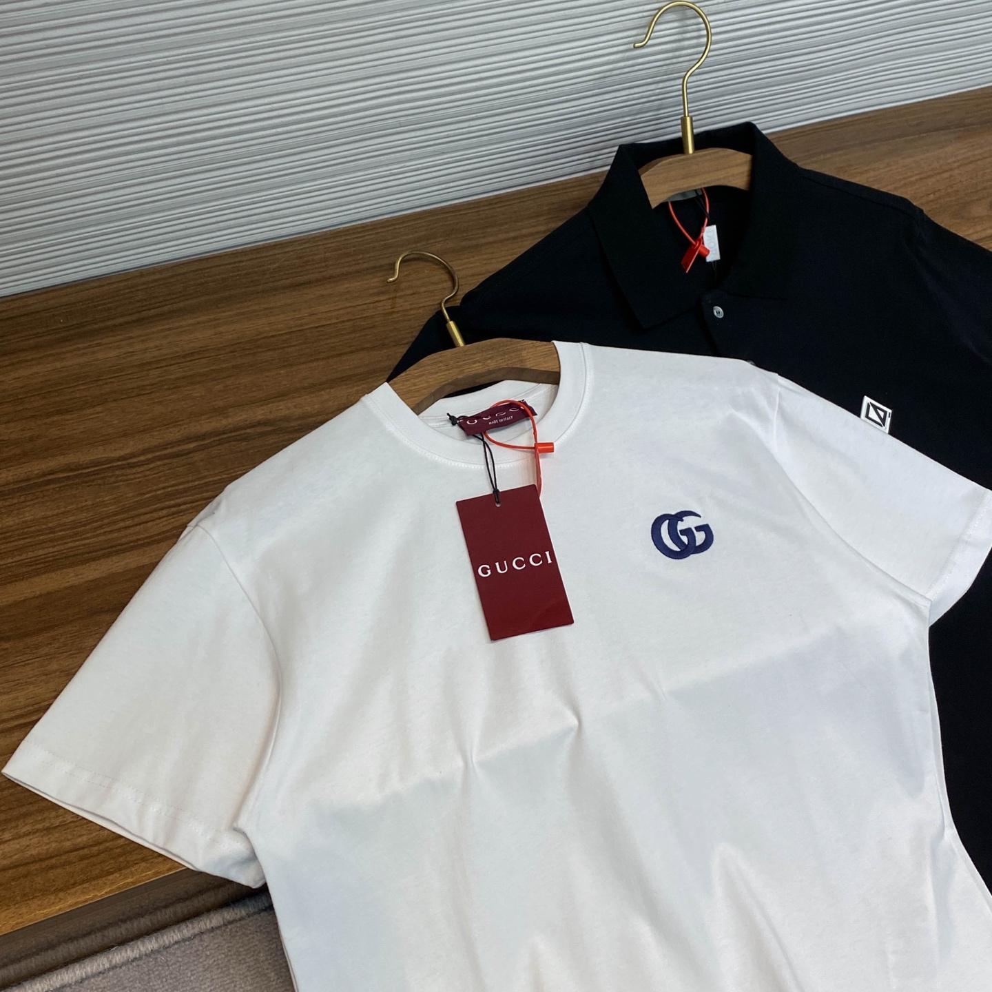 a30d1ec792152ea5d12edf26326580a6.jpg
