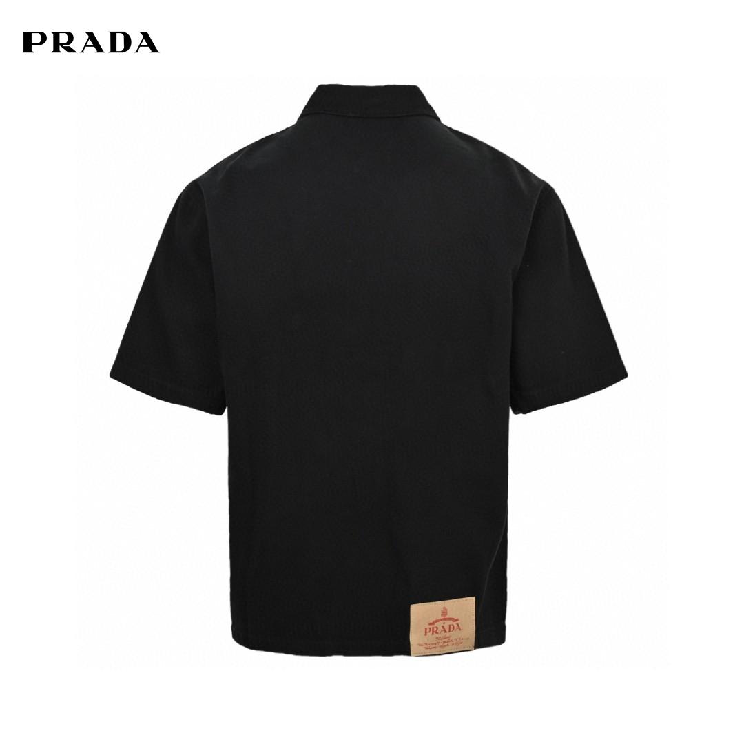 a3d35f5db76d8242a61a02a45ff3cdab.jpg