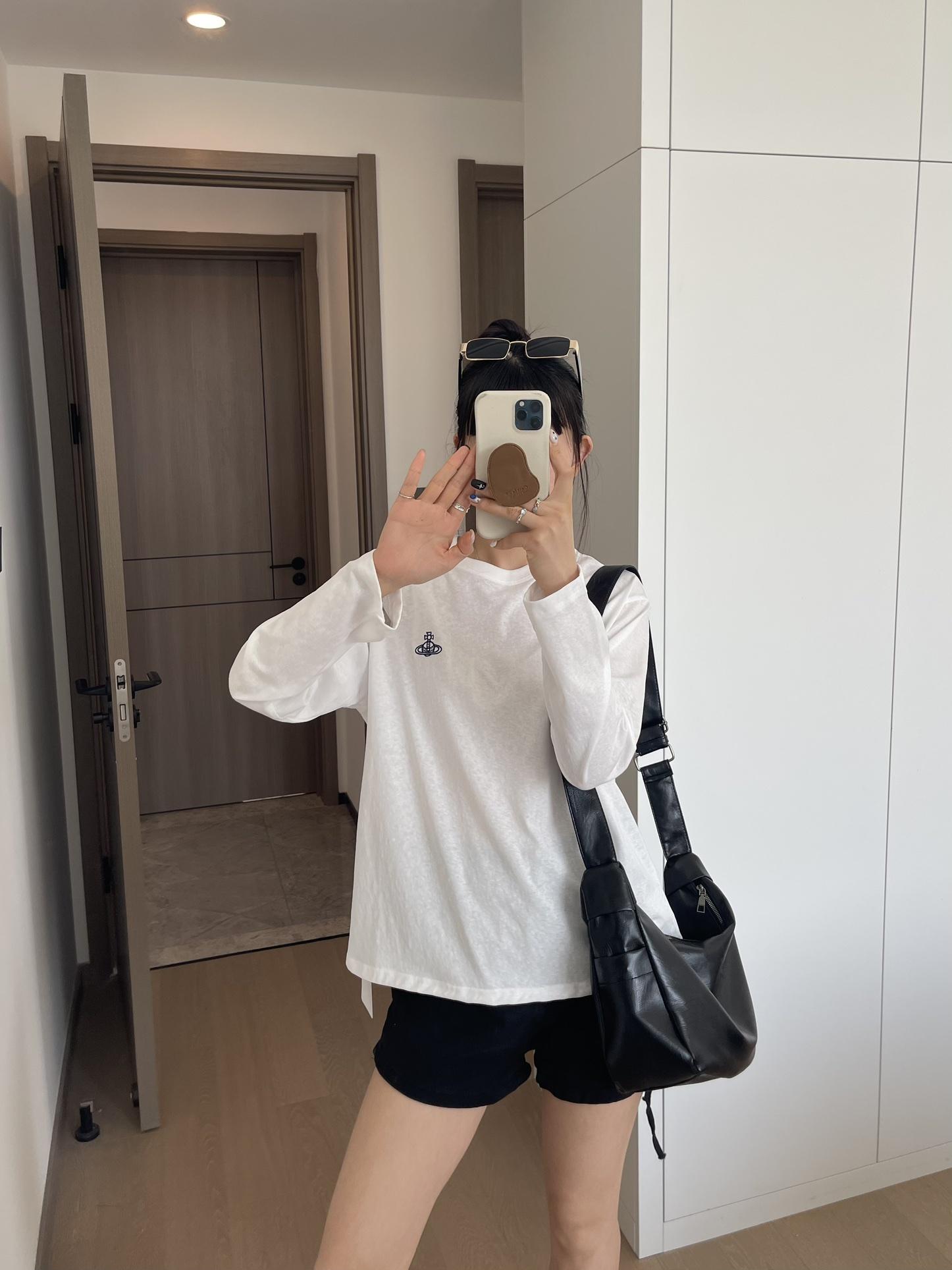 a4a8a436486bf67a10274aa12ab54b78.jpg