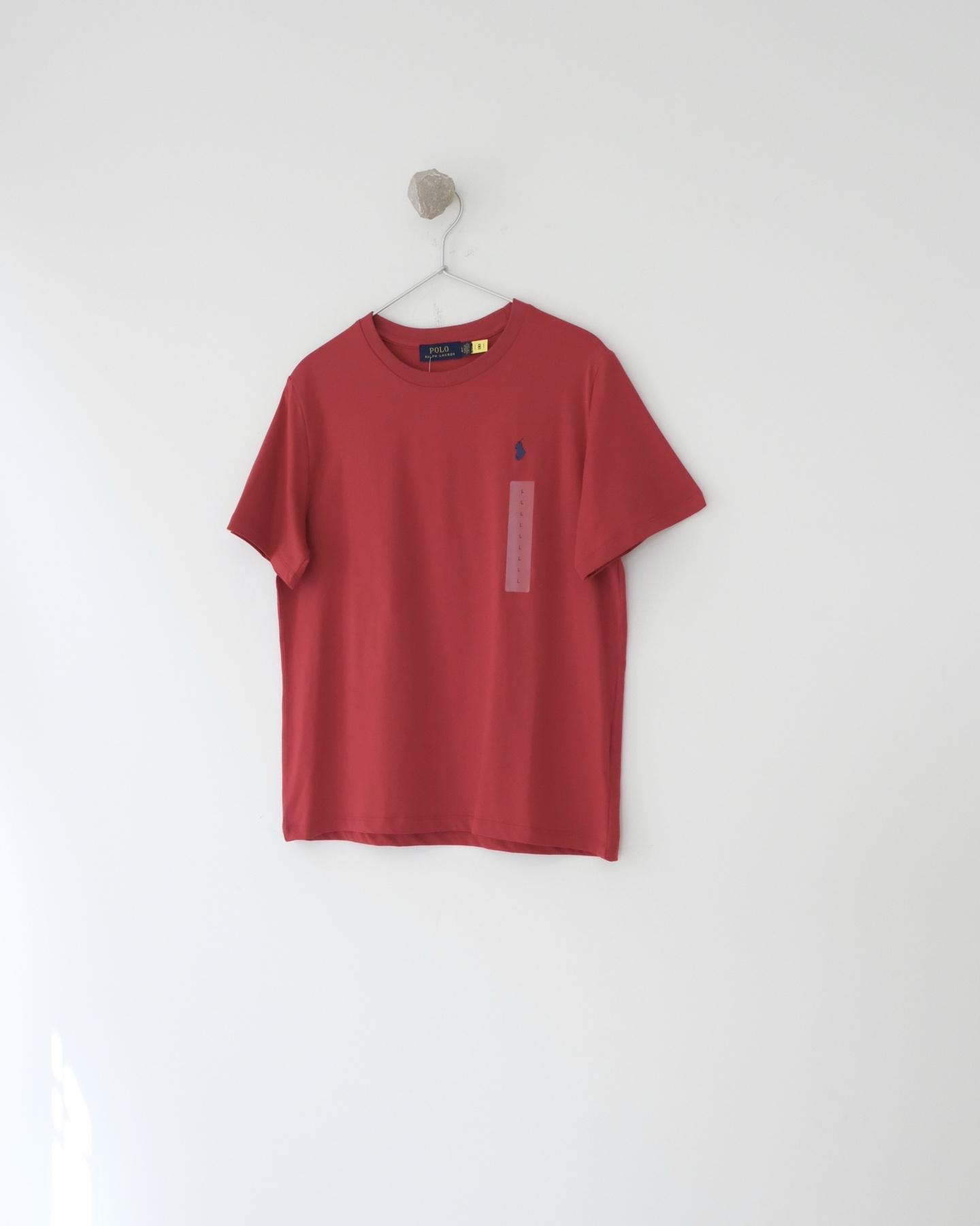 a4f8c151ab4c9c065744714f714eaa50.jpg