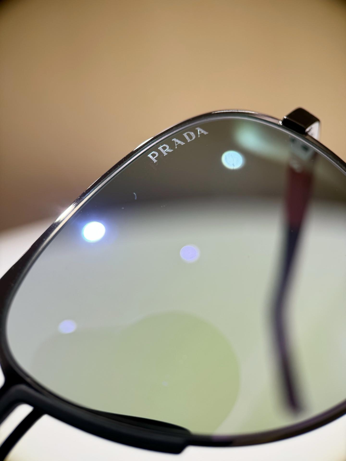 a539799618c91ed93c238c6b9c5b8bd3.jpg