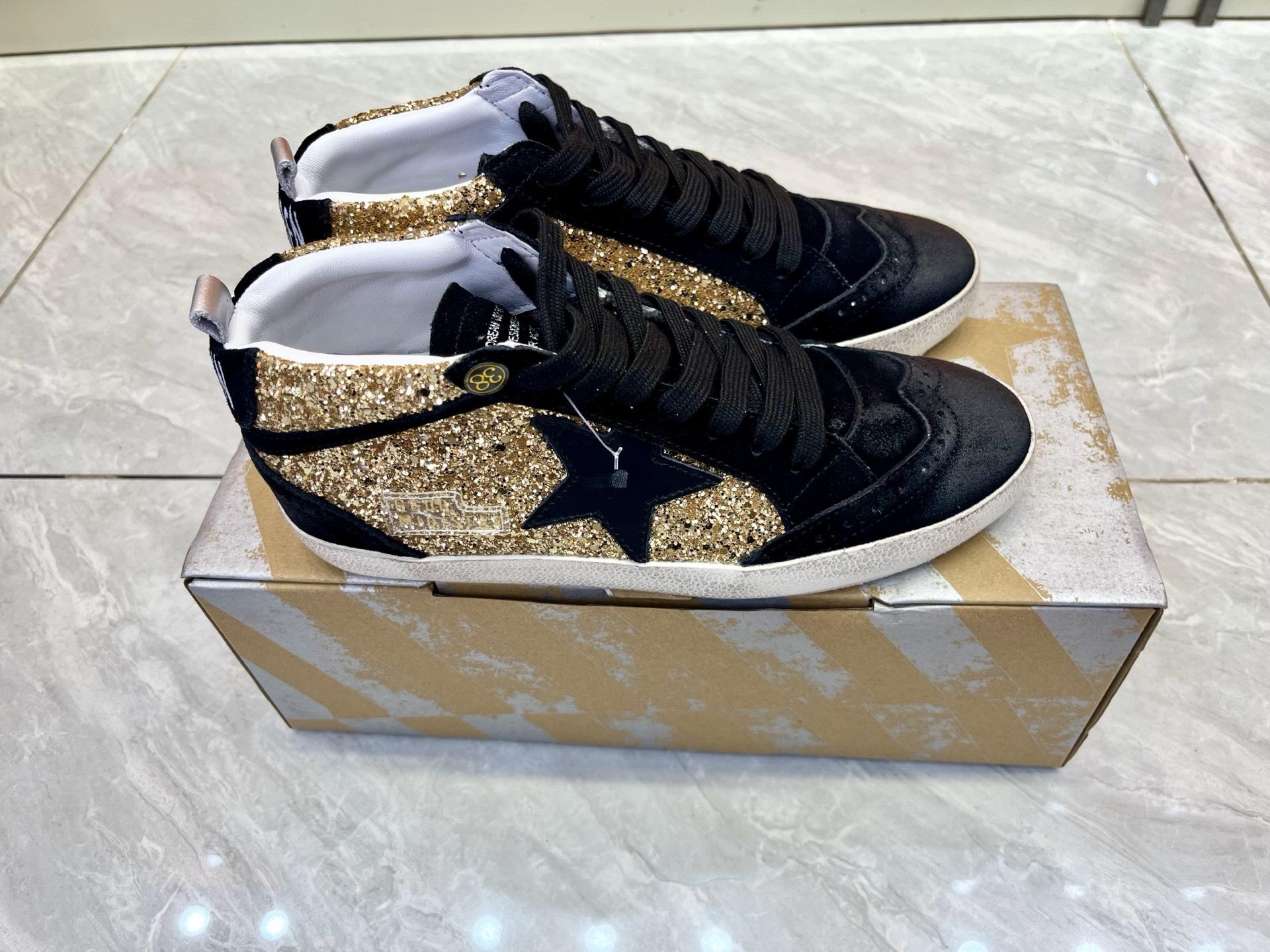 a5fda5127bf0585543a382d7e18a8b63.jpg