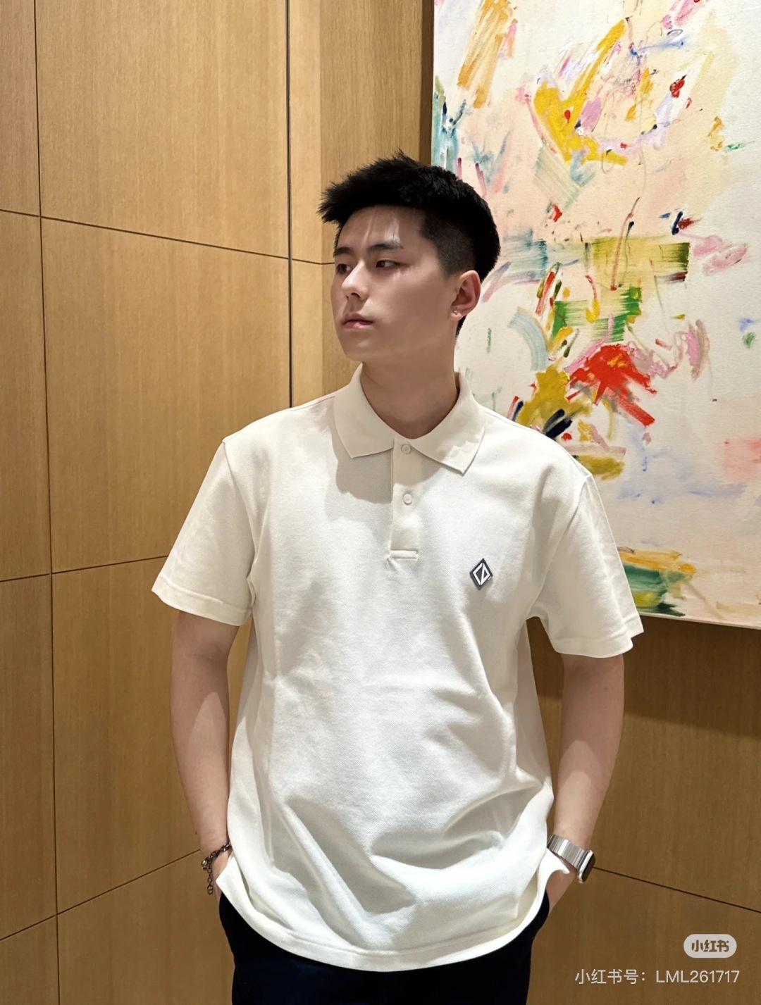 a7188fa60ad990fd7abf8b579edffe1e.jpg