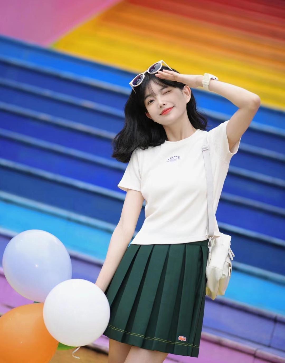 a72ff948a1f2c66fd0bcbed64bc176c6.jpg