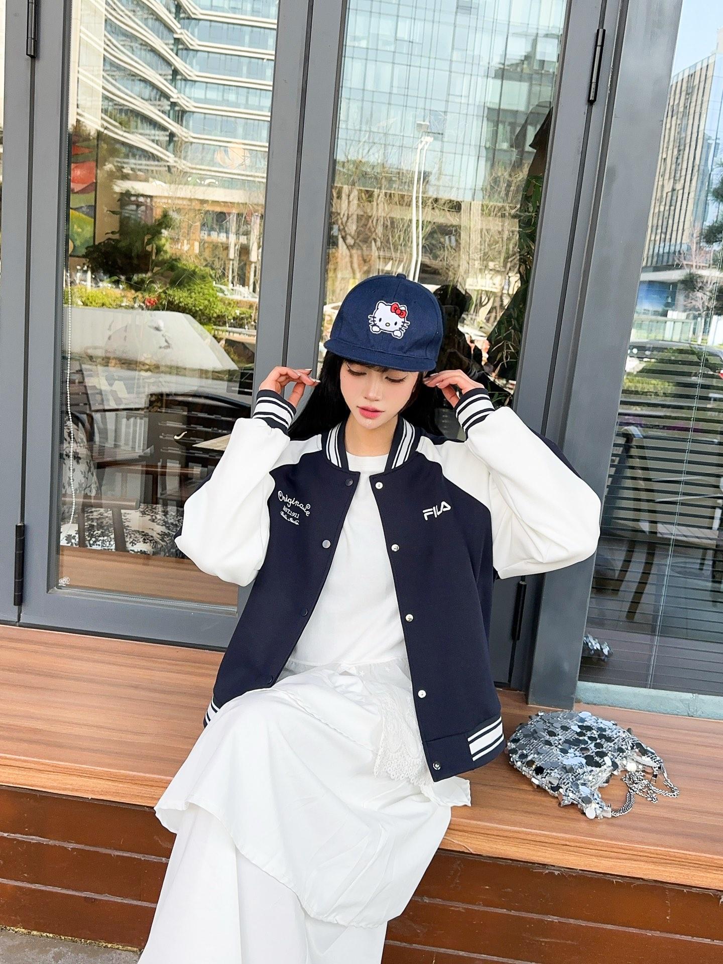 a76583c941b43d2590c3249dc8f982c1.jpg