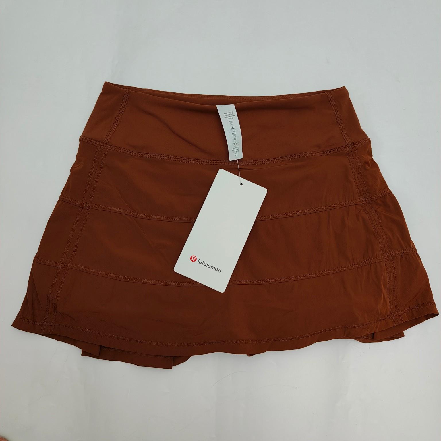 a78c6031bc0ccbe2162002db270c48e3.jpg