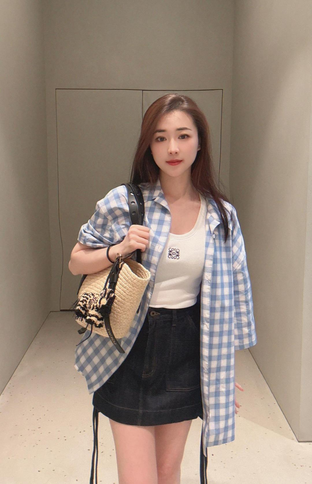 a797791d79a8346d1f4bcabd6d8983a8.jpg