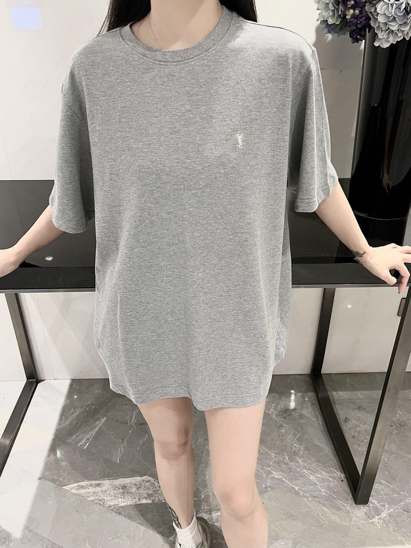 a7b5cda151b39c05e6108c8e00325c81.jpg