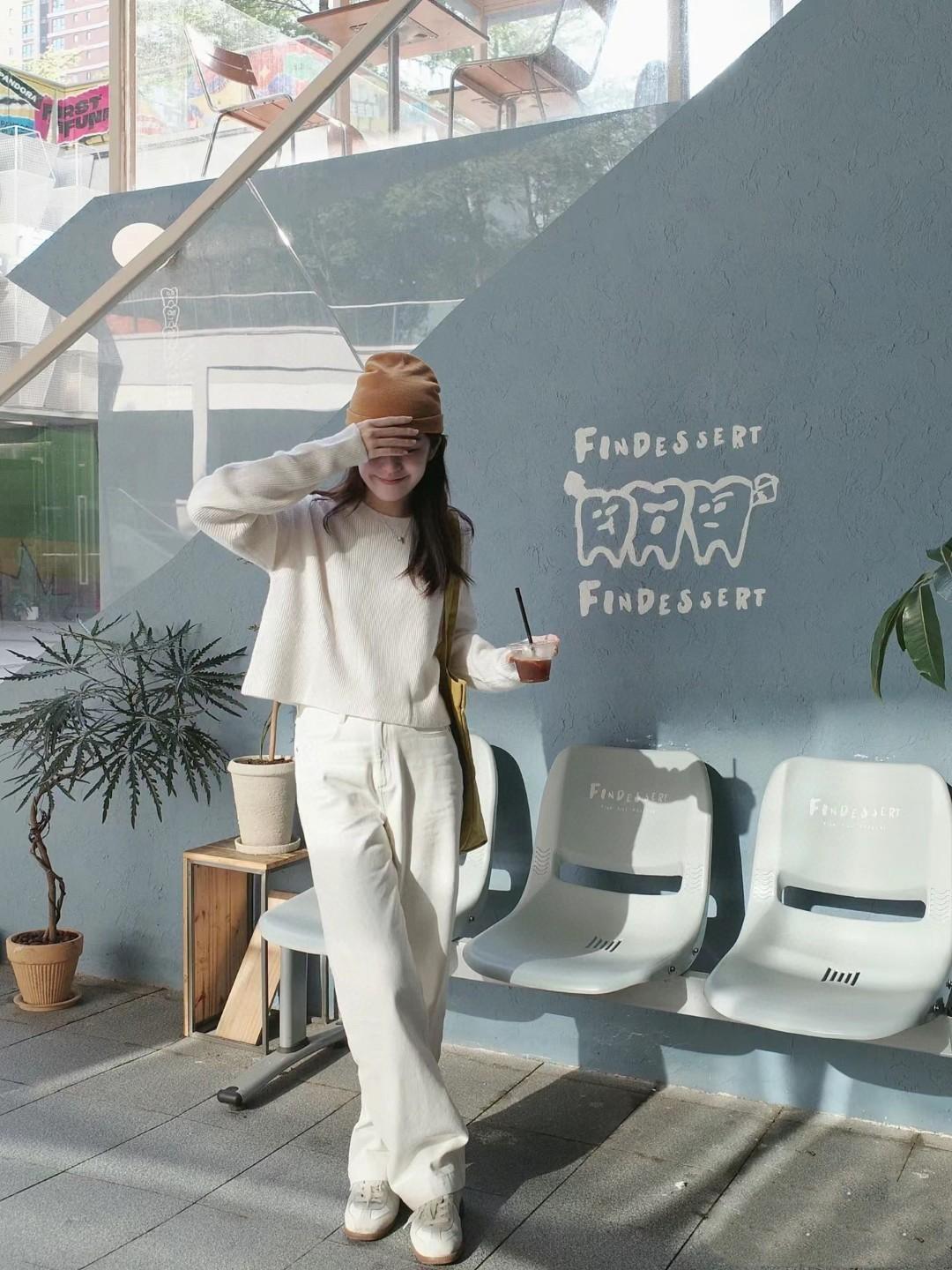 a7daef03fbff7a925168ffecb03cc7d9.jpg