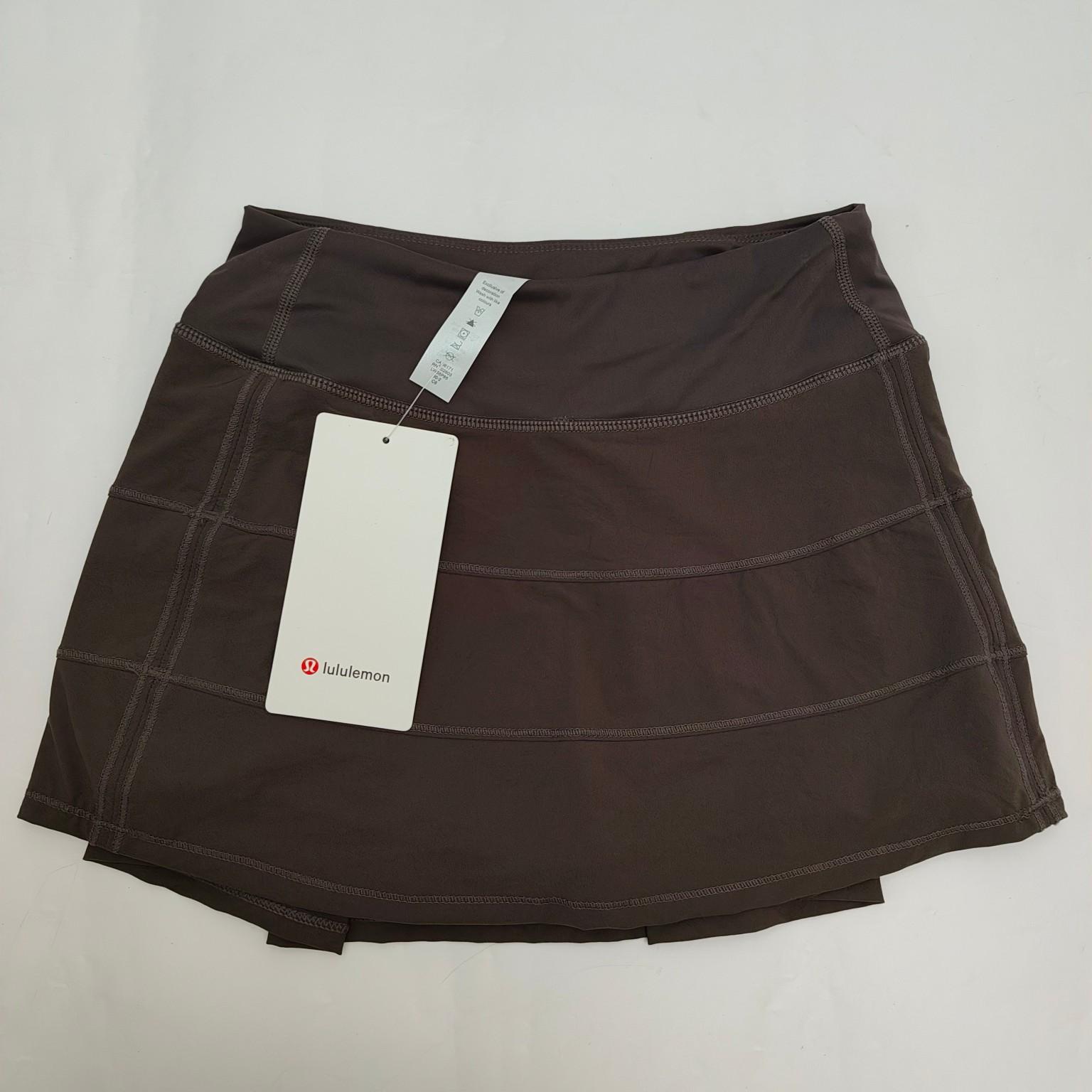 a8458a287ab70eda0cc42a70f6691a40.jpg