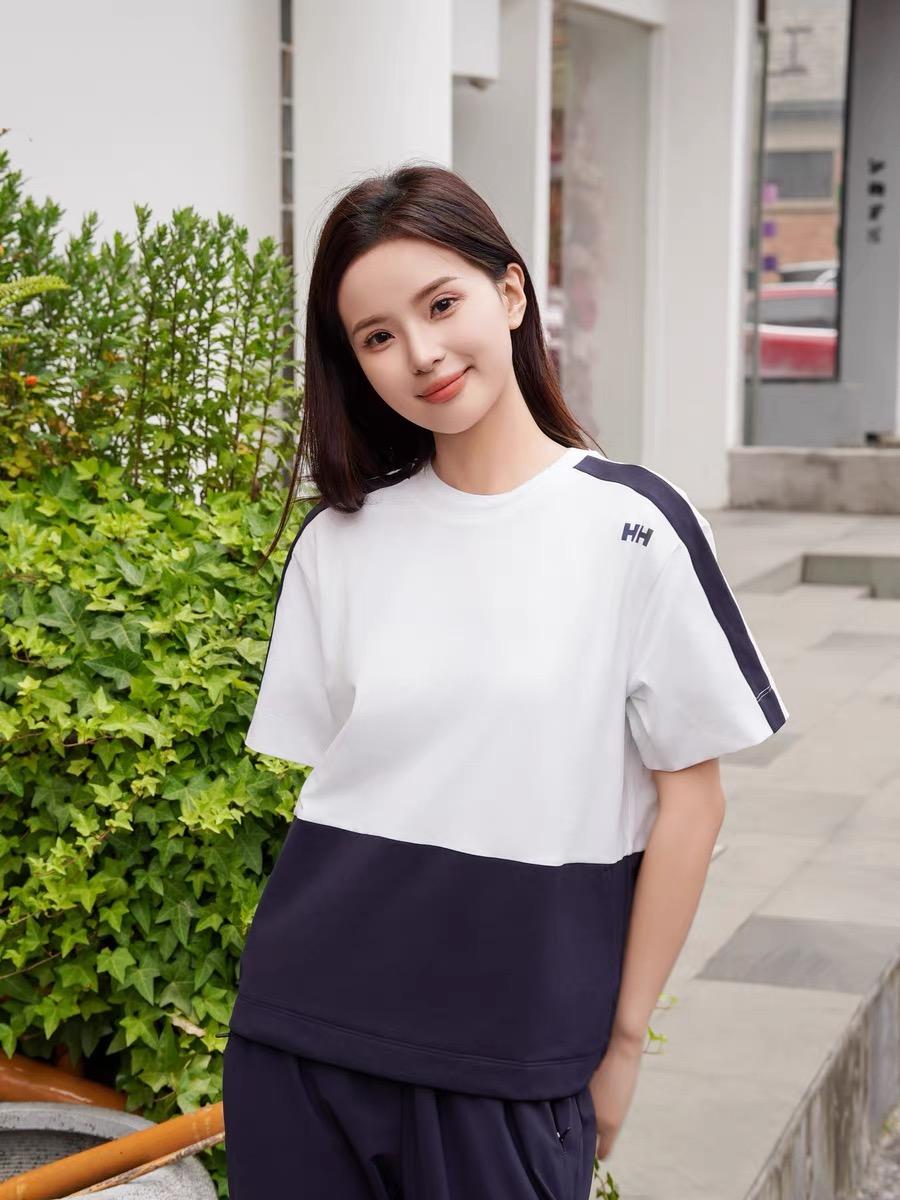 a849ace90d0a4e171e2aba5333f0e3a0.jpg