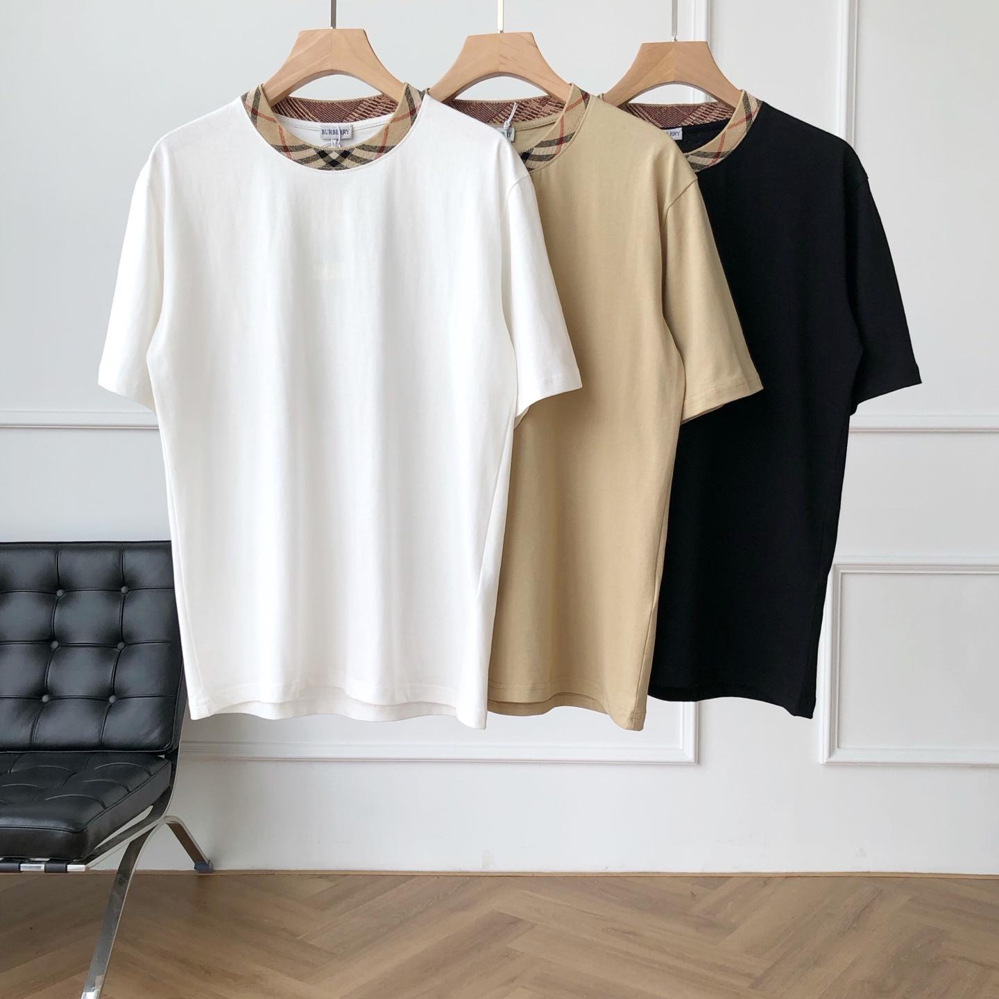 a86ecdc5e251f7e90afdda3b507a7a83.jpg