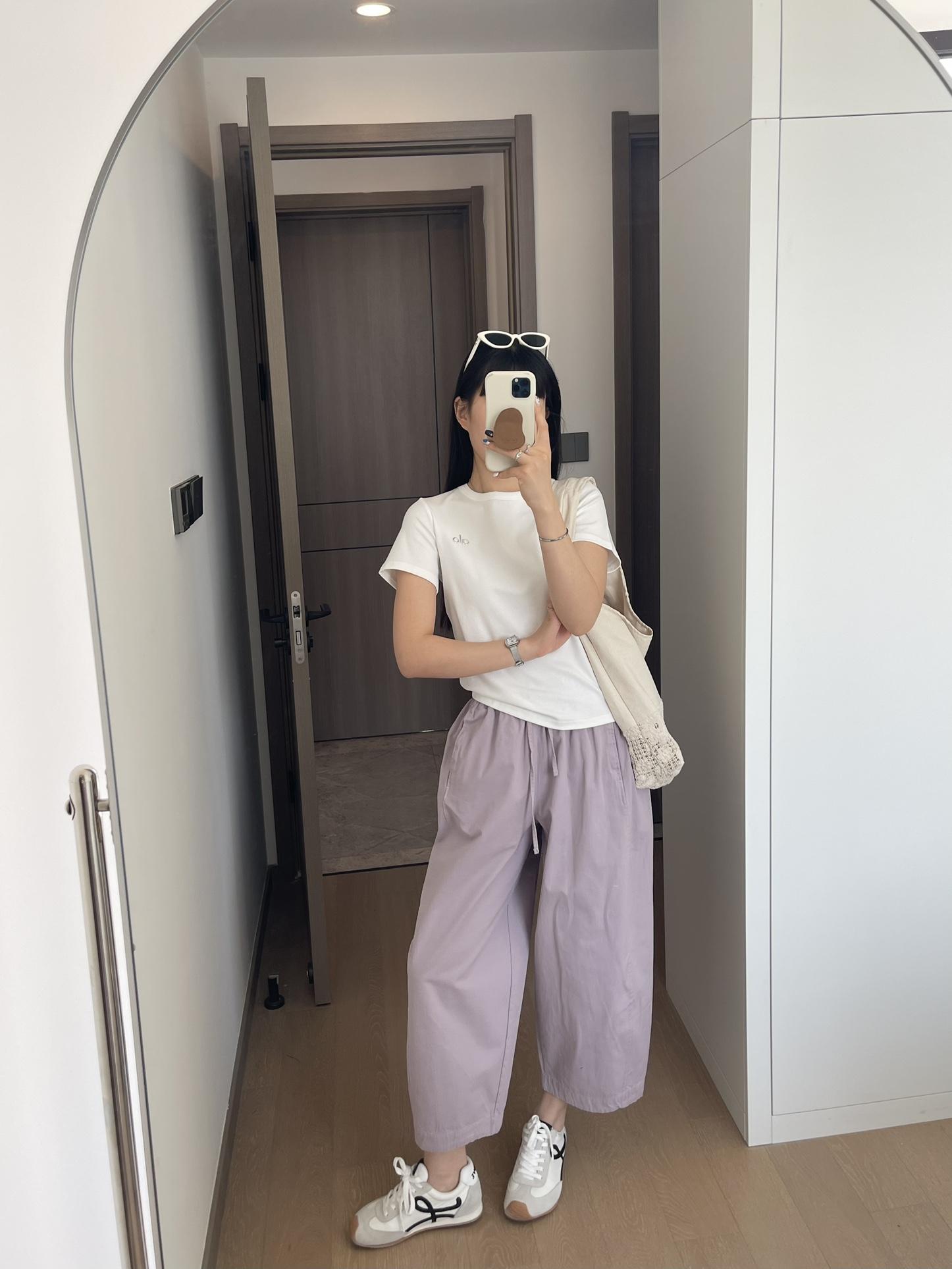 a8a2ba6fd37f5679e84dbf3309d053a5.jpg