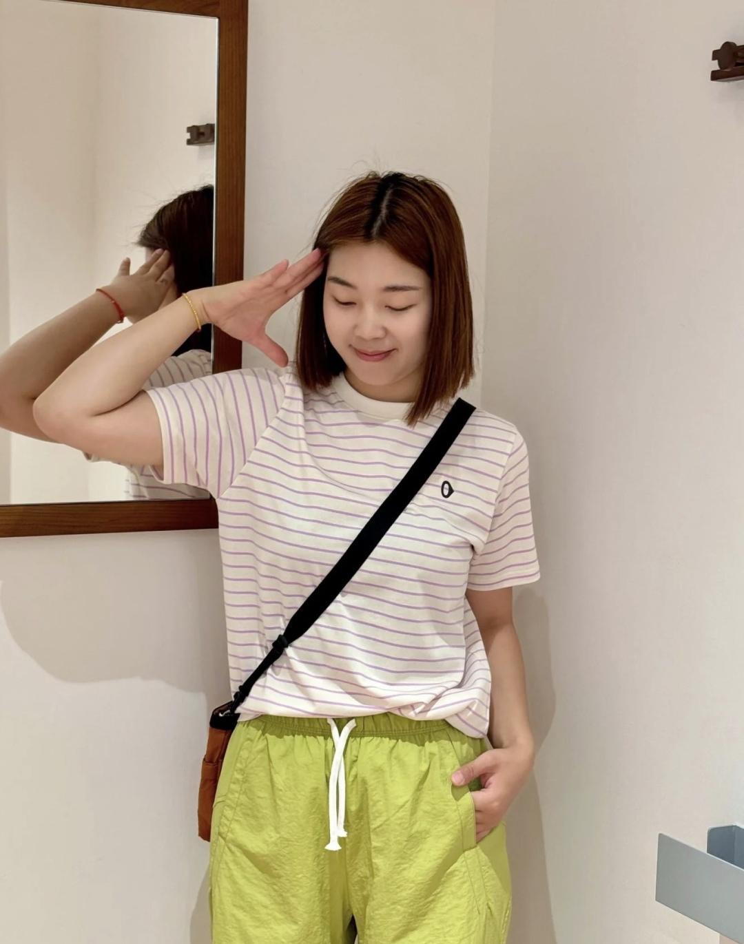 a8dbf43c73214aa966b45949a0e4fe07.jpg
