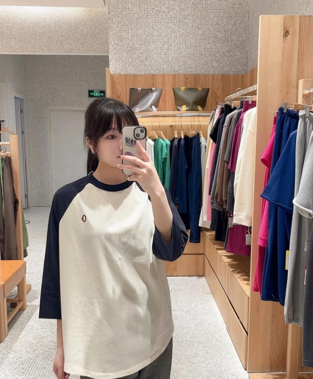 a9b7b4b160655dbdd4ba76d6a7b3cf89.jpg