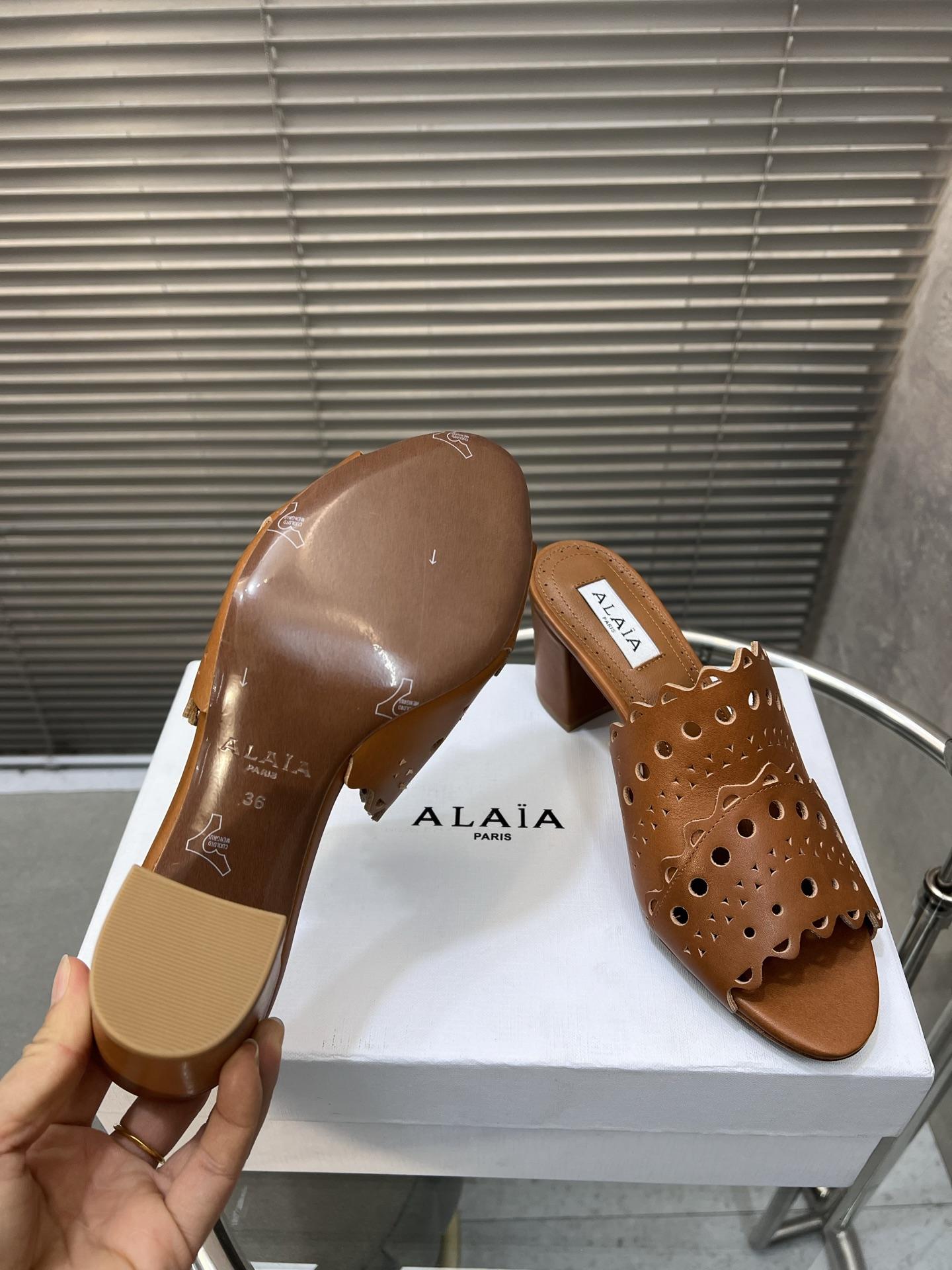 aa389a5cafa1c95a752d200a3f887d63.jpg