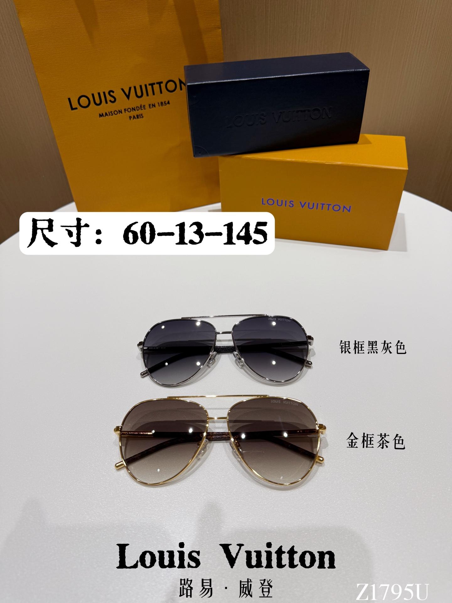 aa4a8666a675ad97c40ac13d8bc3ef7c.jpg