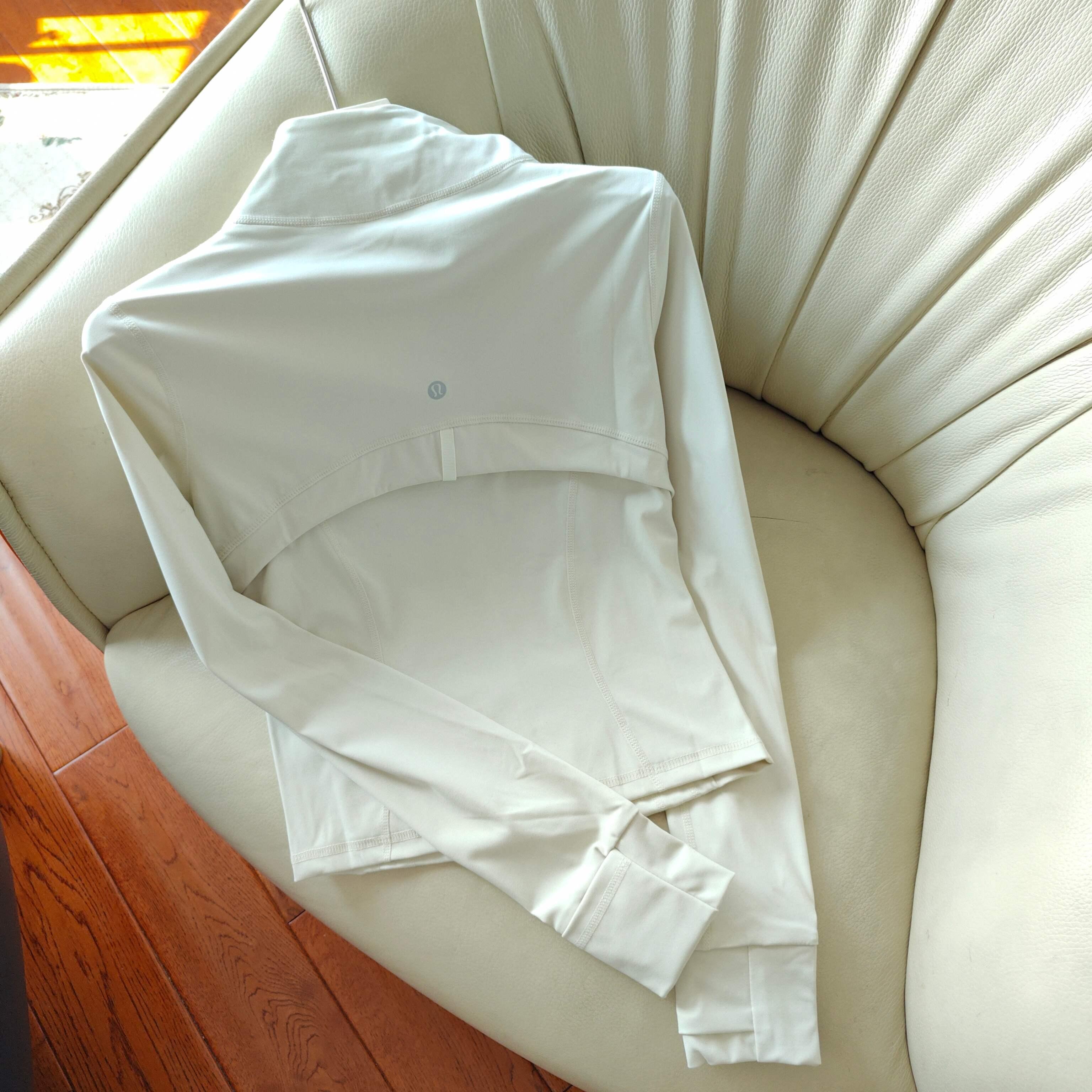 abbea7d841d0a80042bb50d26804f88a.jpg