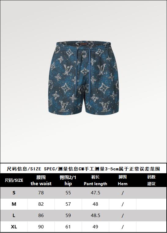 ac38f550ad34cea4be3e879d769de25b.jpg