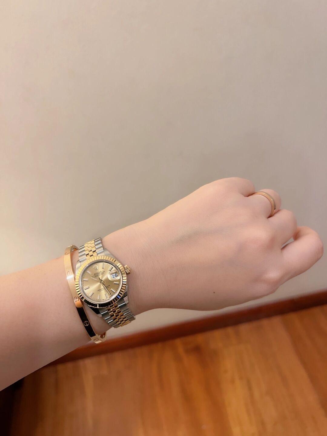 ae64c9bec2f2505d7e3f106779aa35a7.jpg