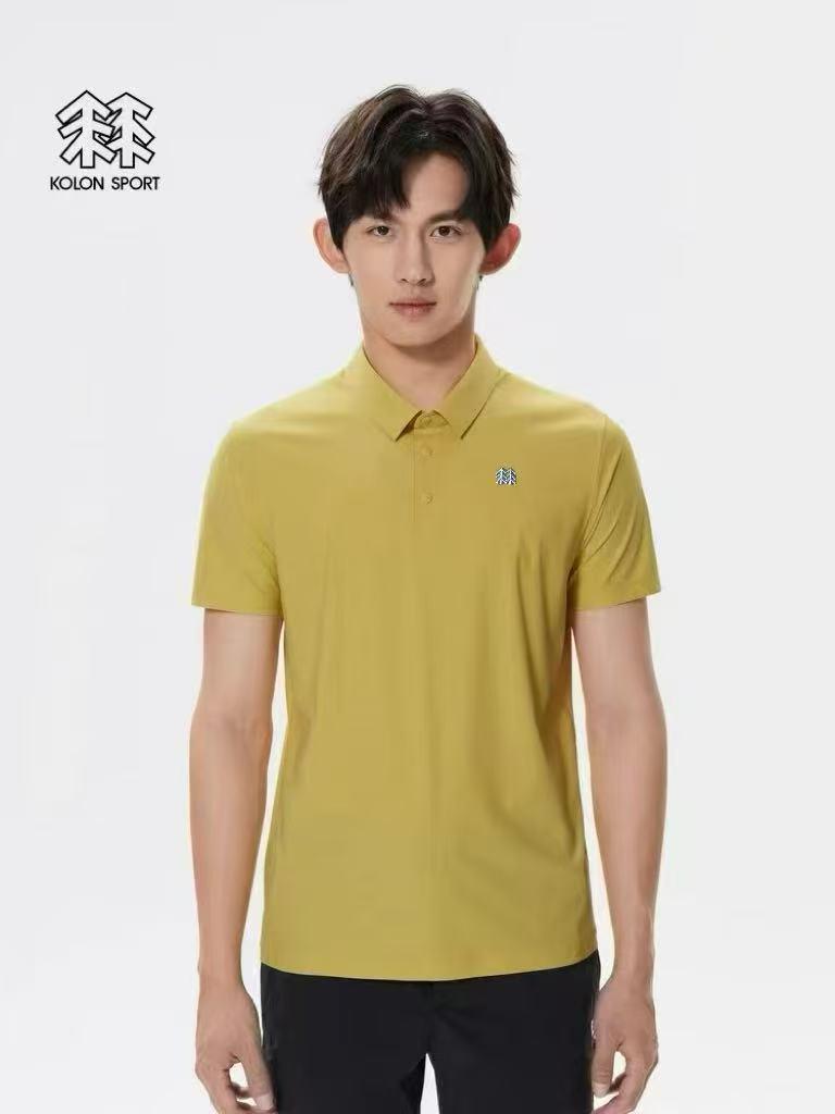 aed521ad8c983cdbad95ce4452bde3e4.jpg