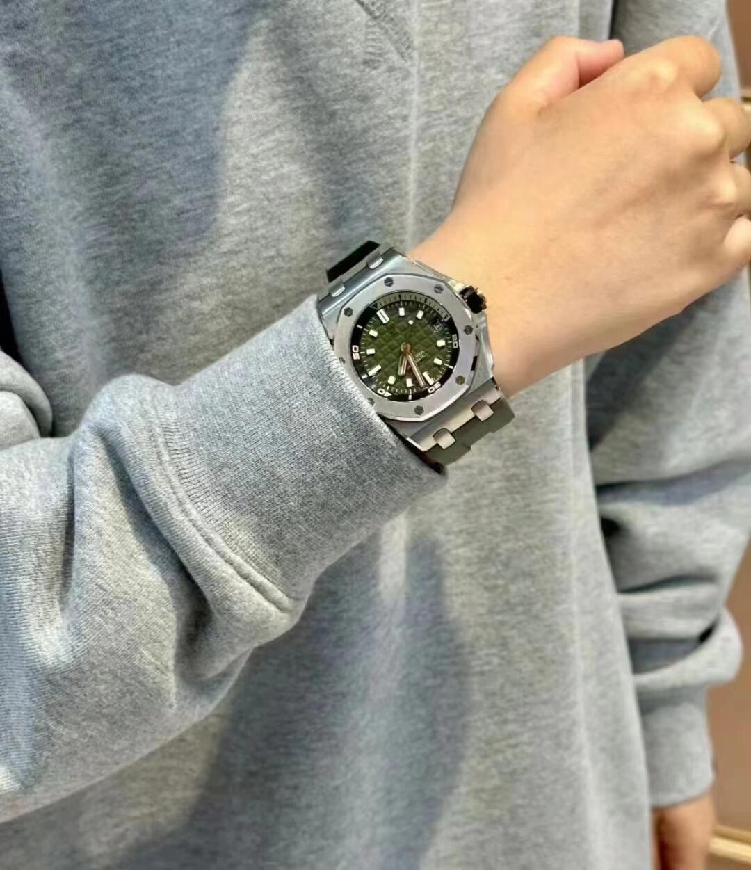 af276faa3256e69ccfe9813eae50c277.jpg