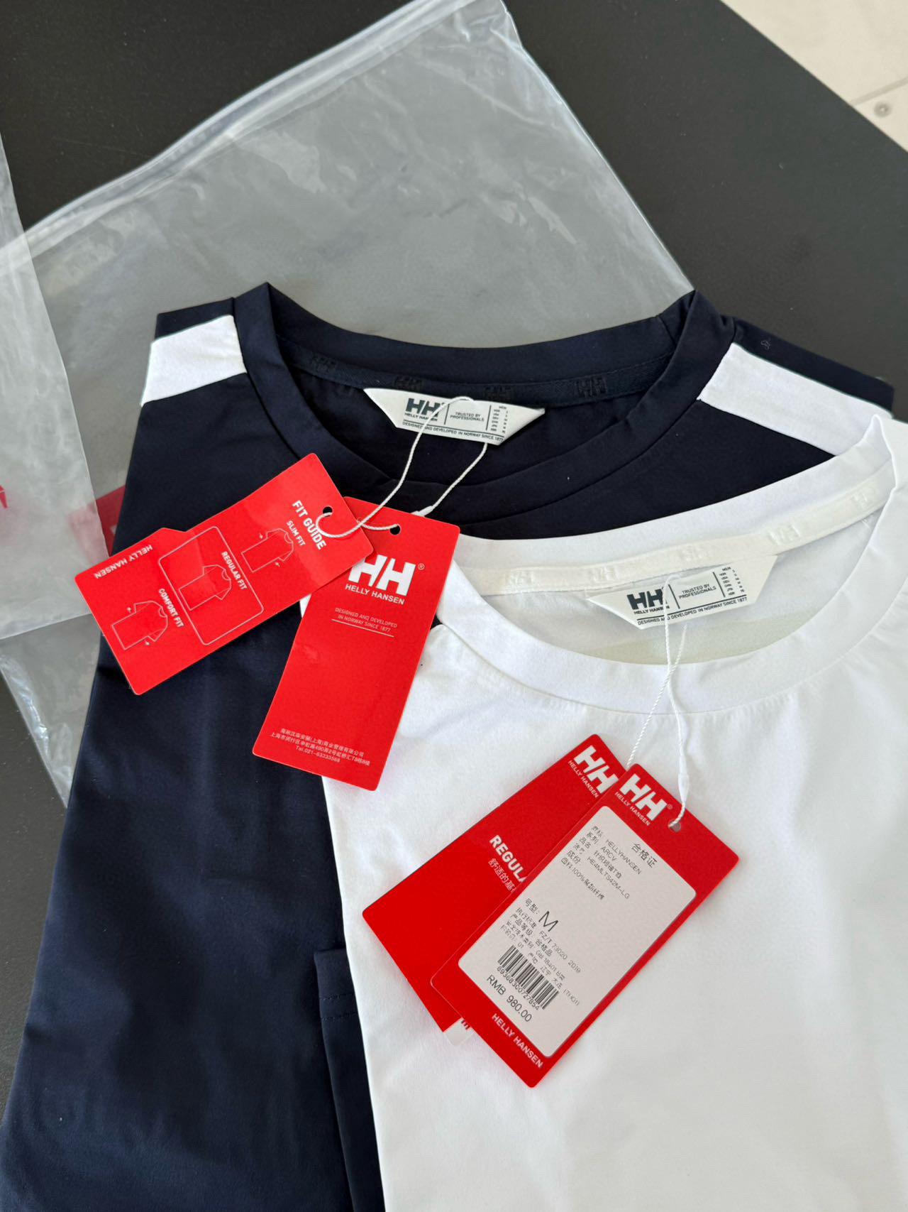 afa5d69bde63ec886c976848a9347400.jpg