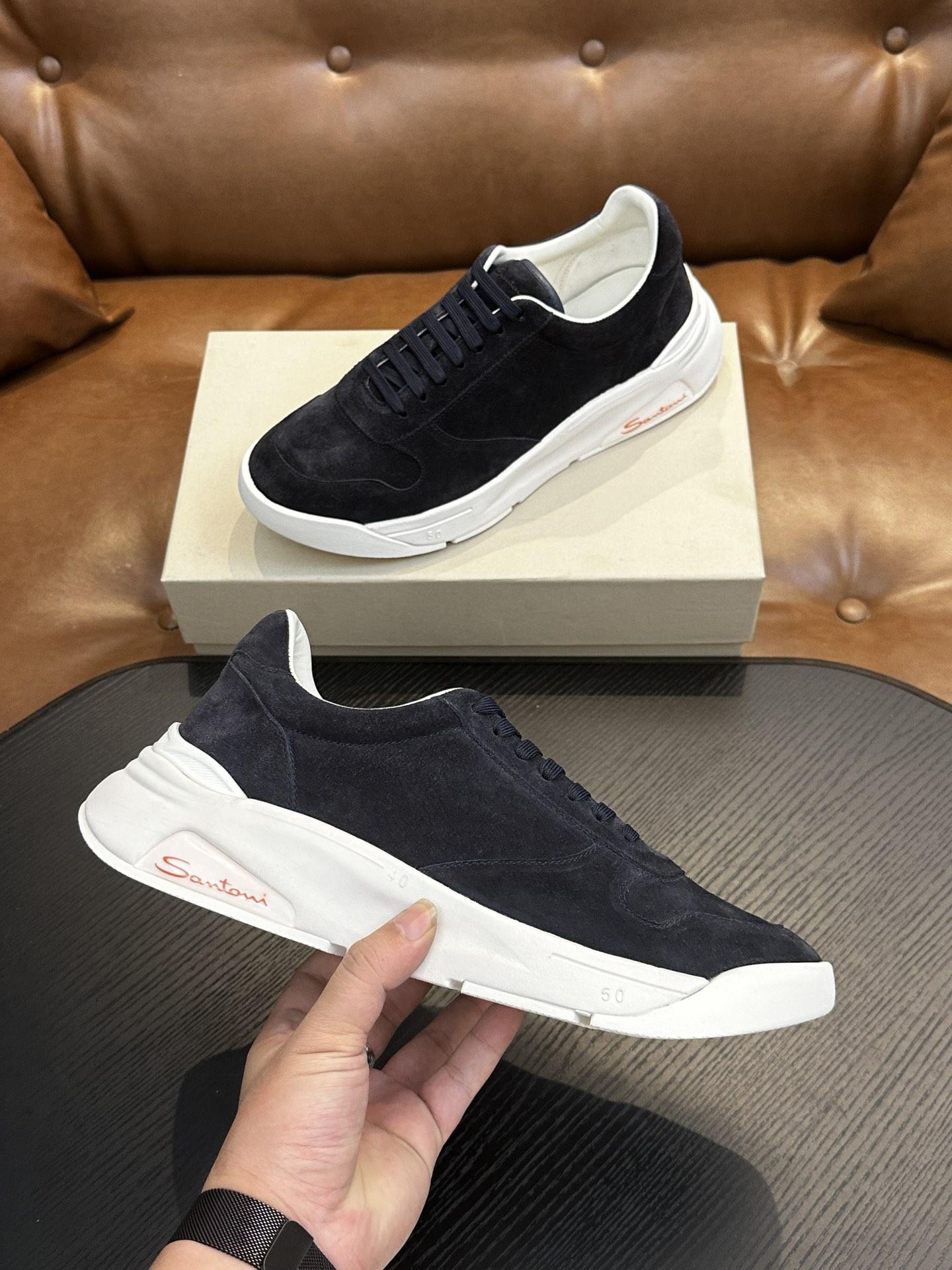 afb552916f2b1d487a85dcbe45178e08.jpg