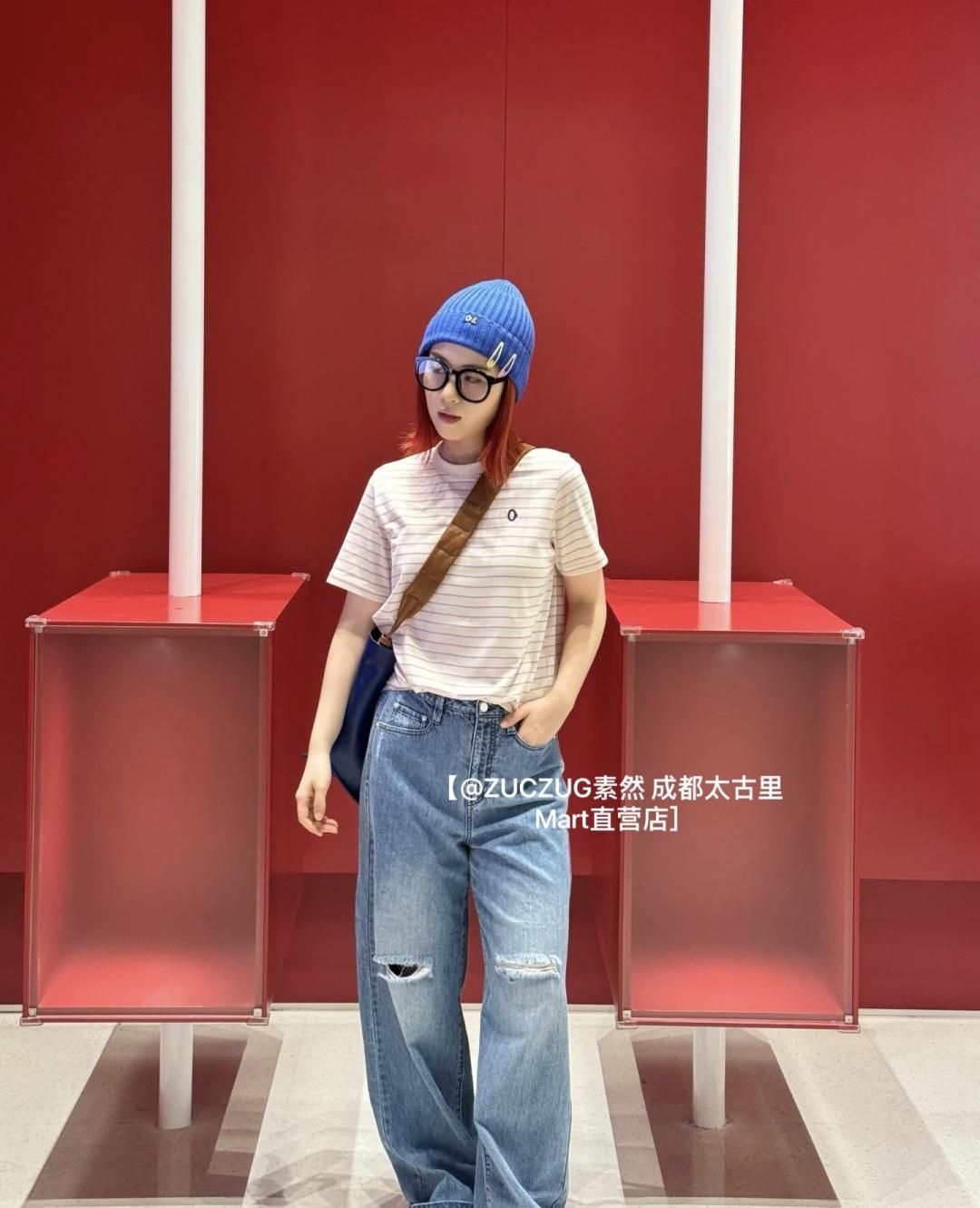 b0dae103b93697632cf30d2b89c3411a.jpg