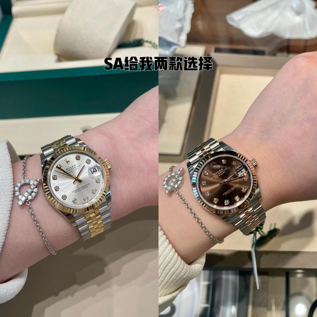 b109abfda5043ec40645c9af347704c8.jpg