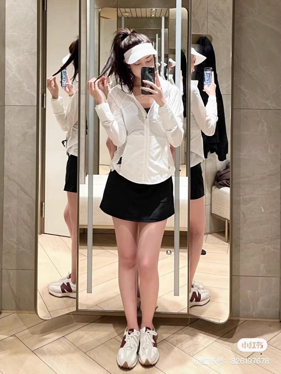 b12c9401c9986d94f510aa64cd2dc902.jpg