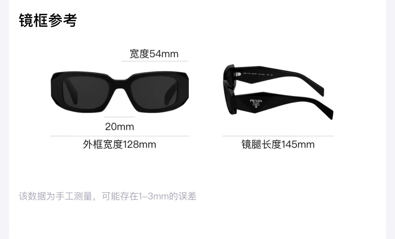 b154418739acee07ecd503af882cd970.jpg