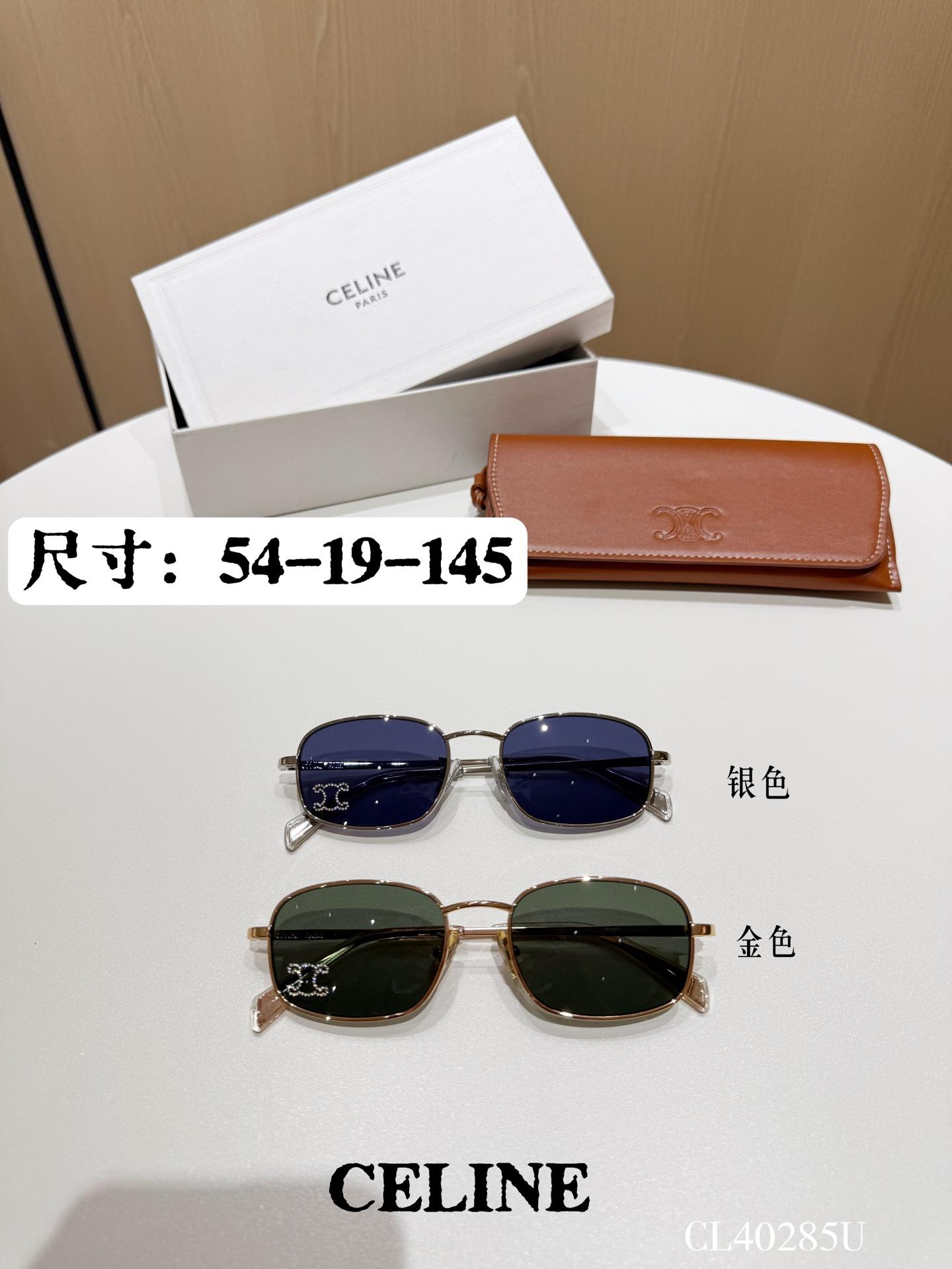 b183358326e8dda5f59a2bbc47649386.jpg