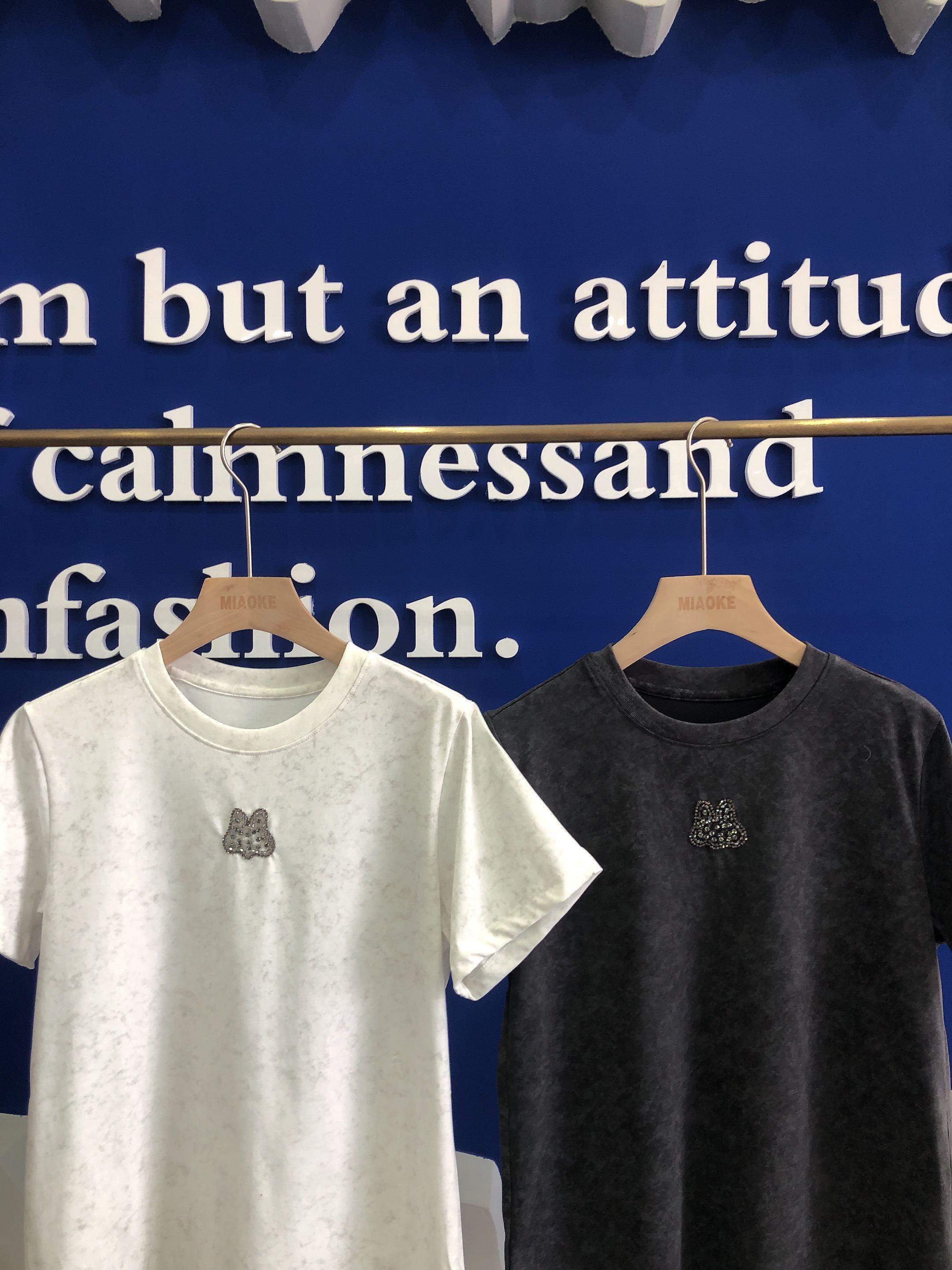 b1bc191ad3267628d0ef4c75fc0f168d.jpg