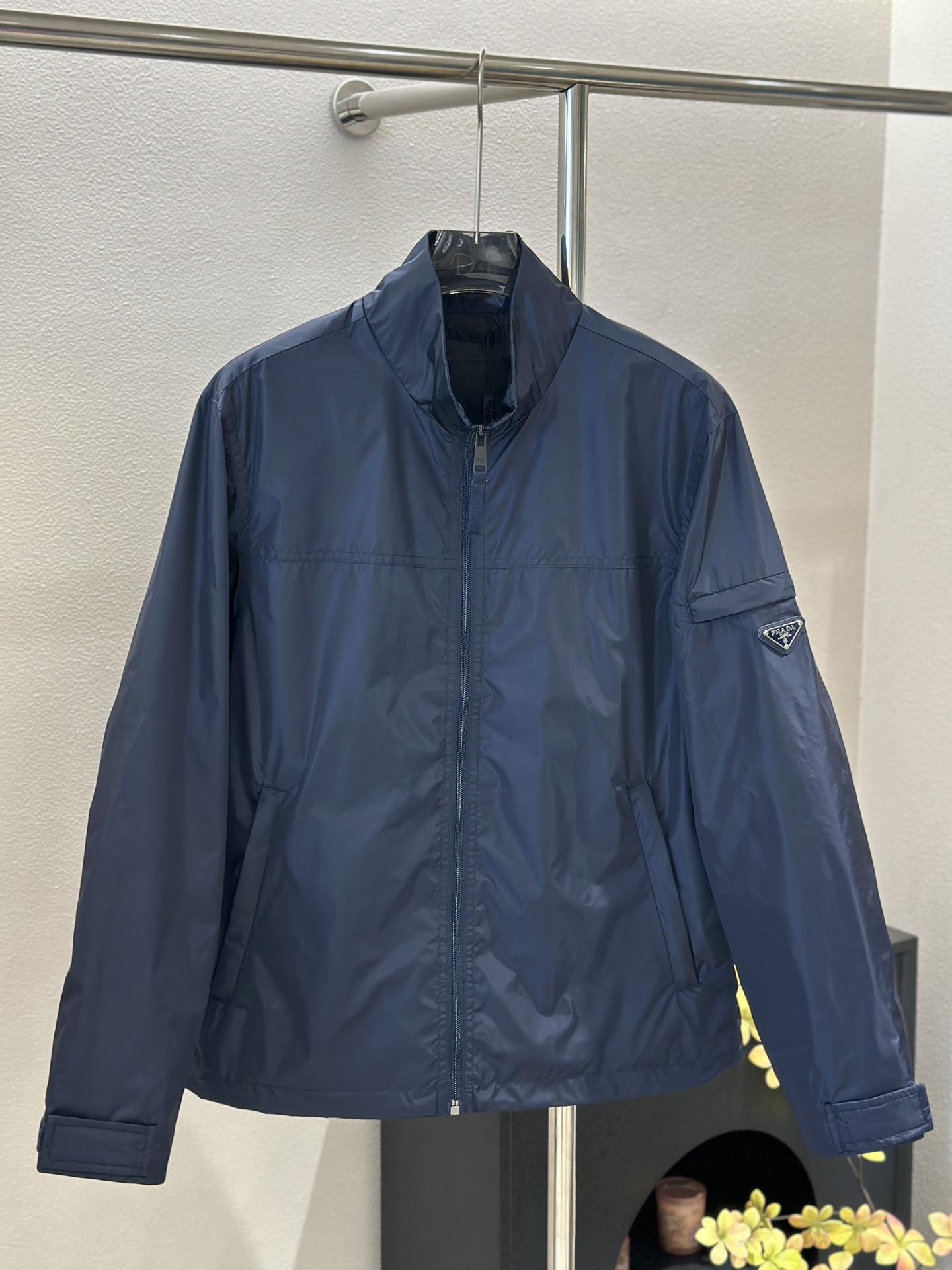 b32505432892c7485eed007f553bb882.jpg