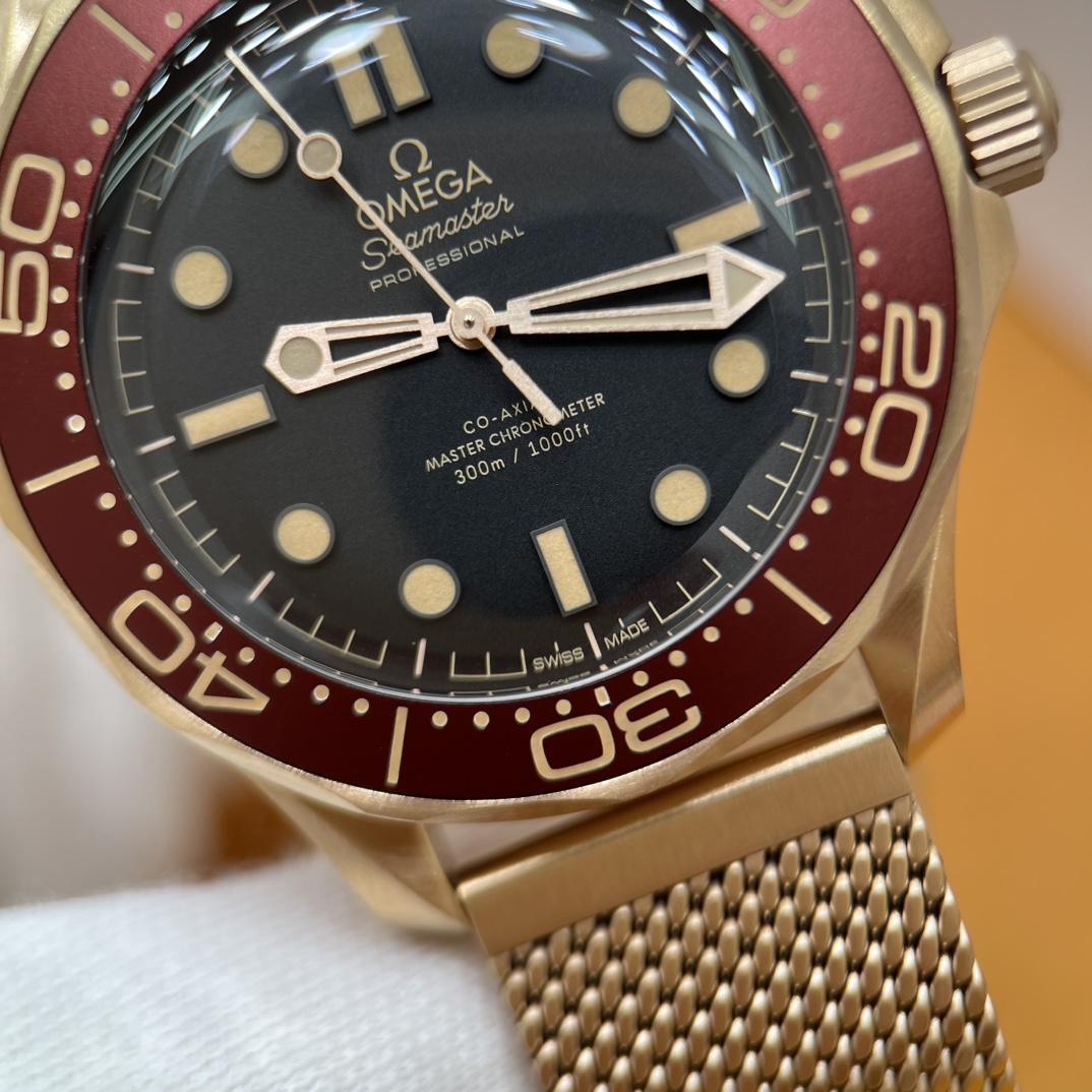 b345c4f5d35a8a84910ad14faf226f40.jpg