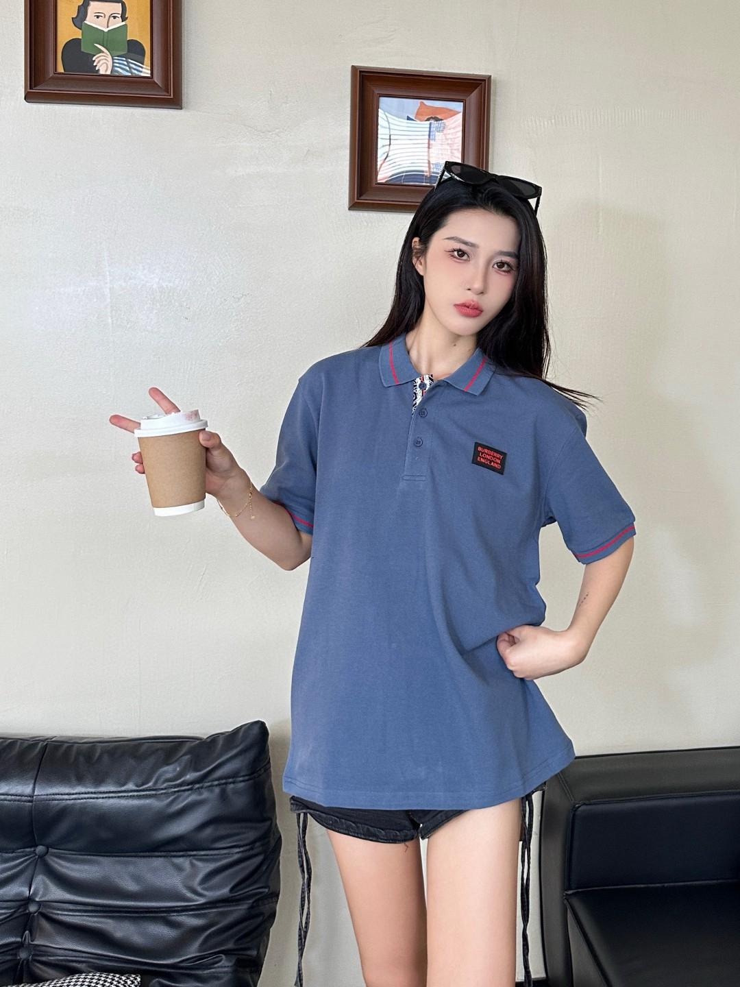 b4891a9099d926c8baf17435745e5e17.jpg