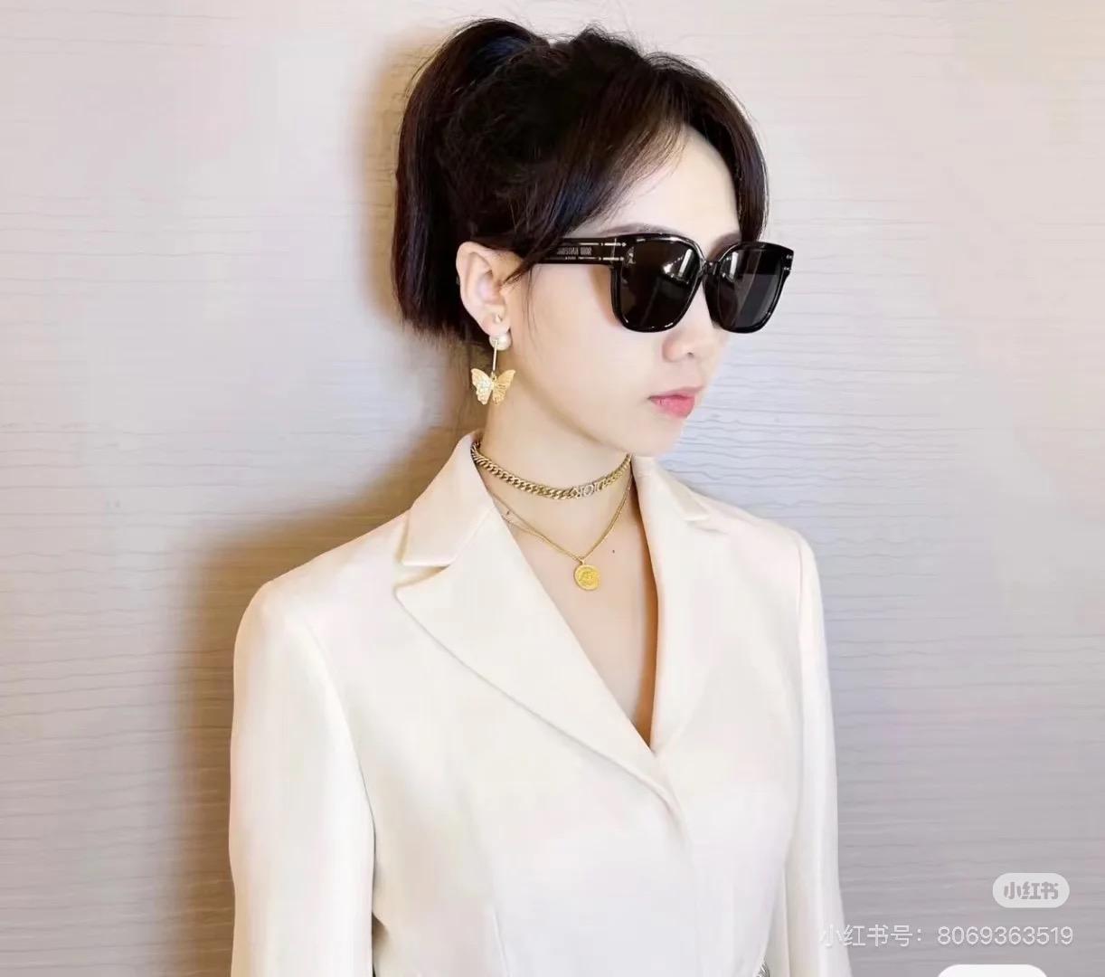 b51227fbfcf9cc553120c674839a1629.jpg