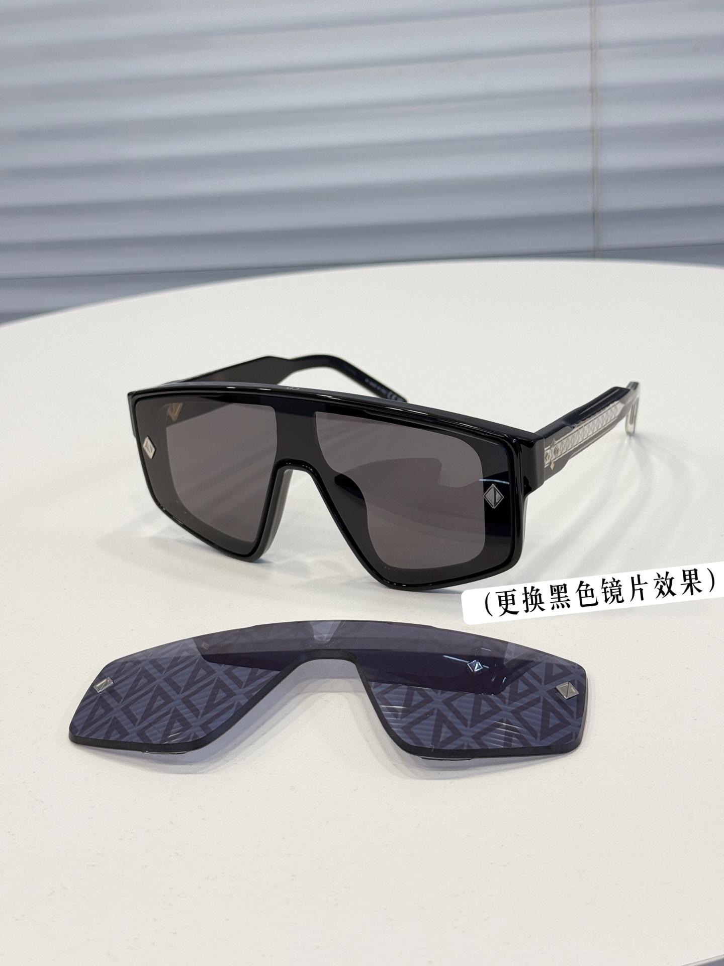 b59da828bb82f83aecd1de8ebd691a02.jpg