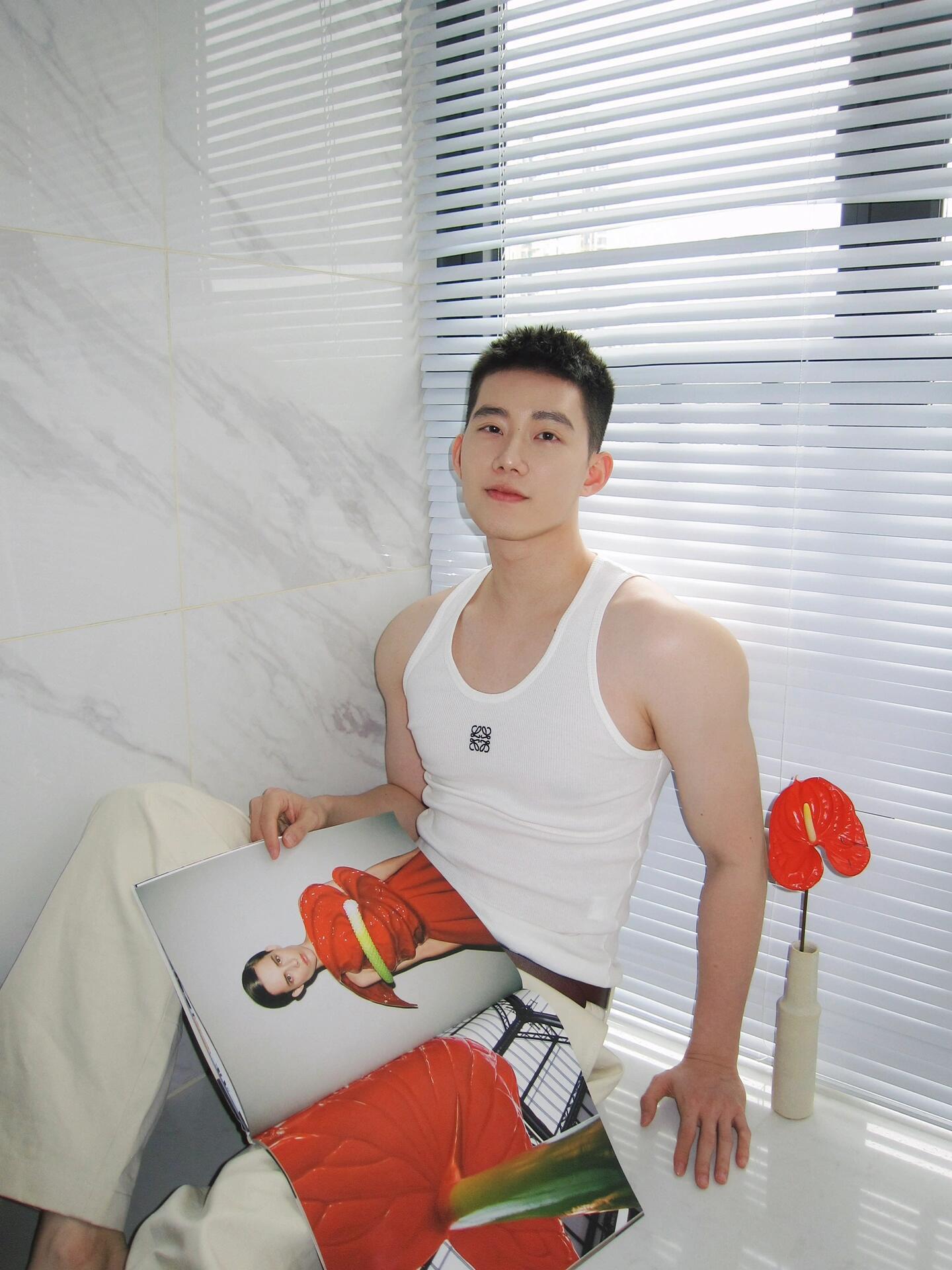 b6245acc00ddea610de1831d076c5dde.jpg